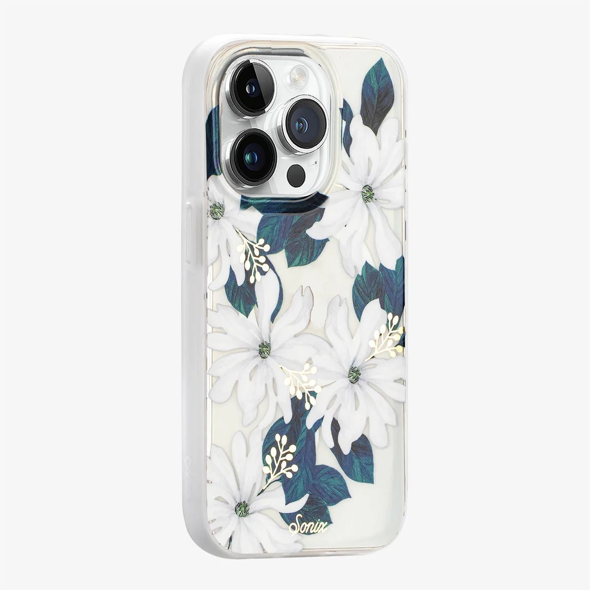 iPhone 14 Pro: Sonix Case : Delilah