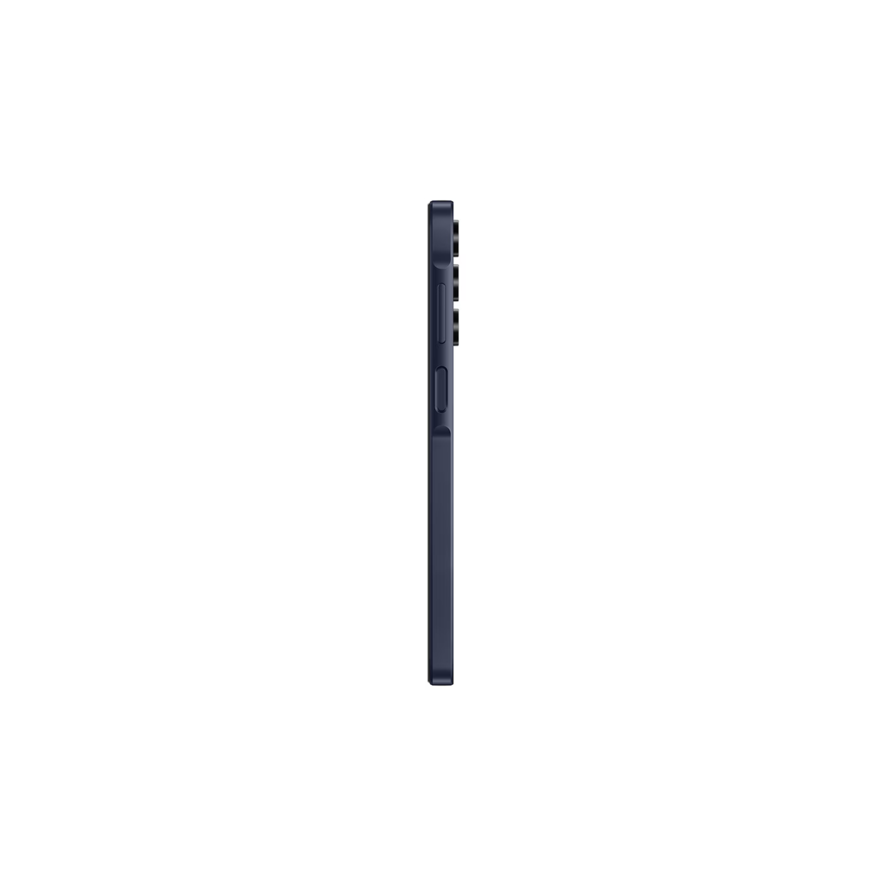 Galaxy A15