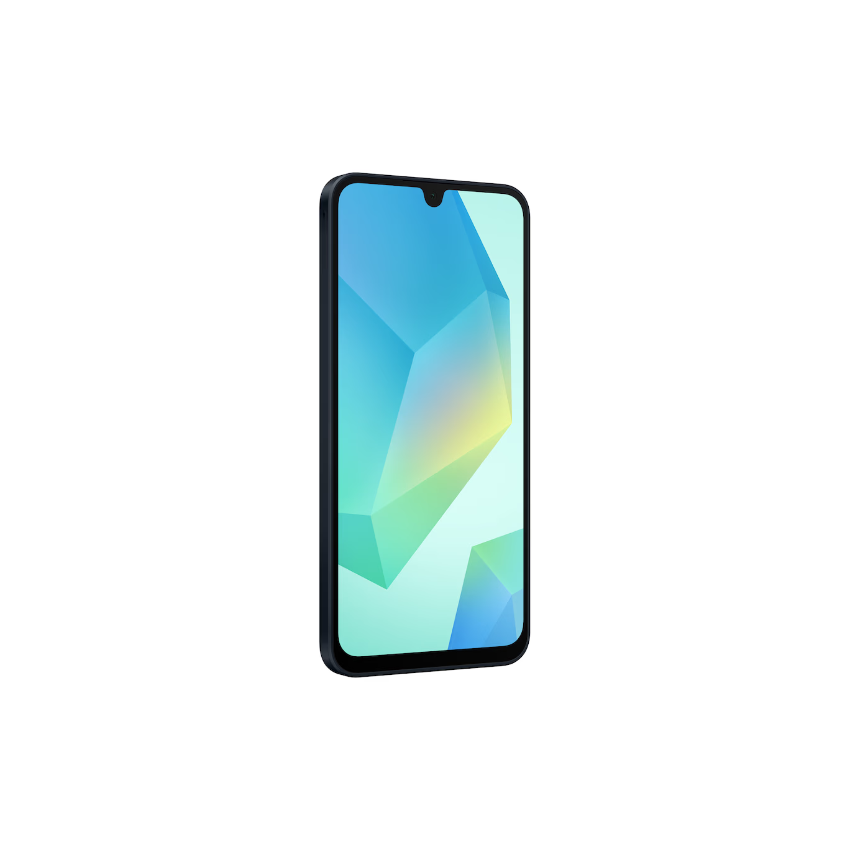Galaxy A16