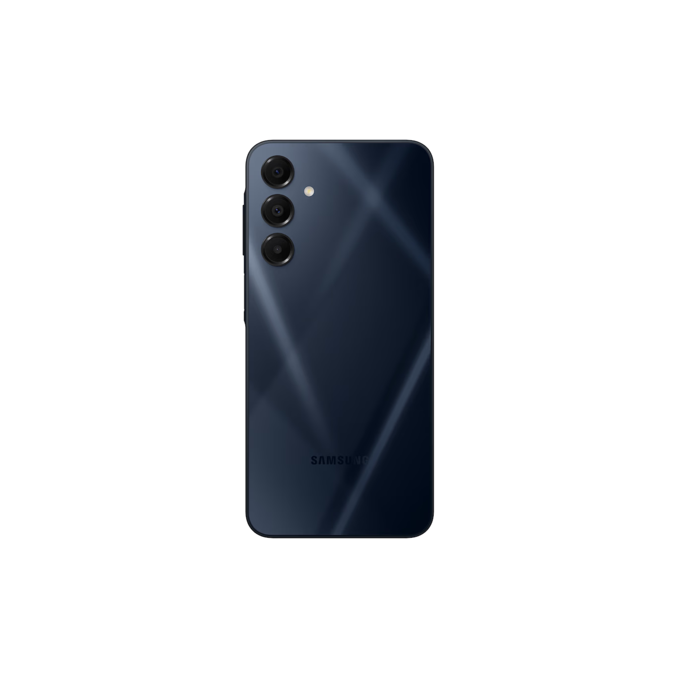 Galaxy A16