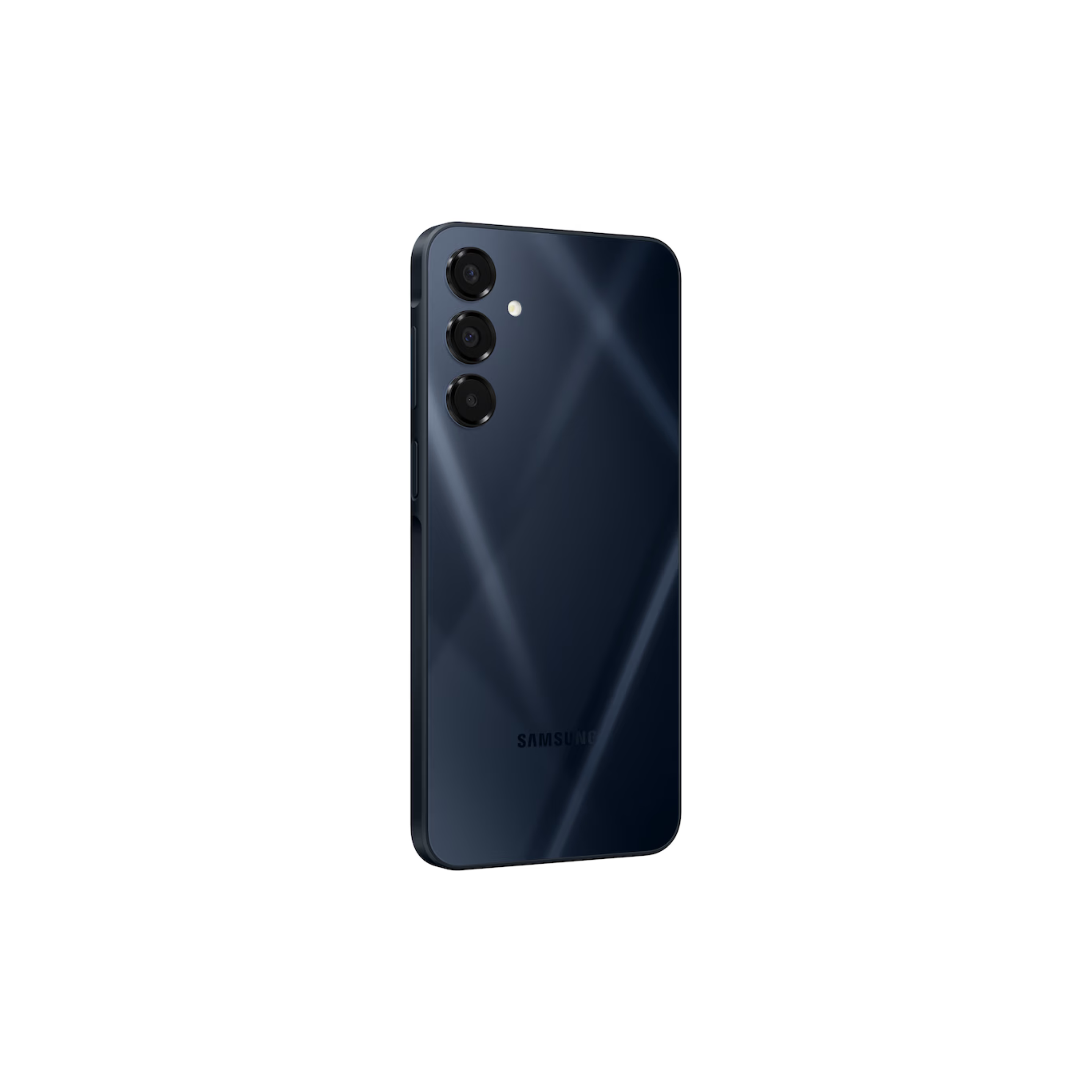 Galaxy A16