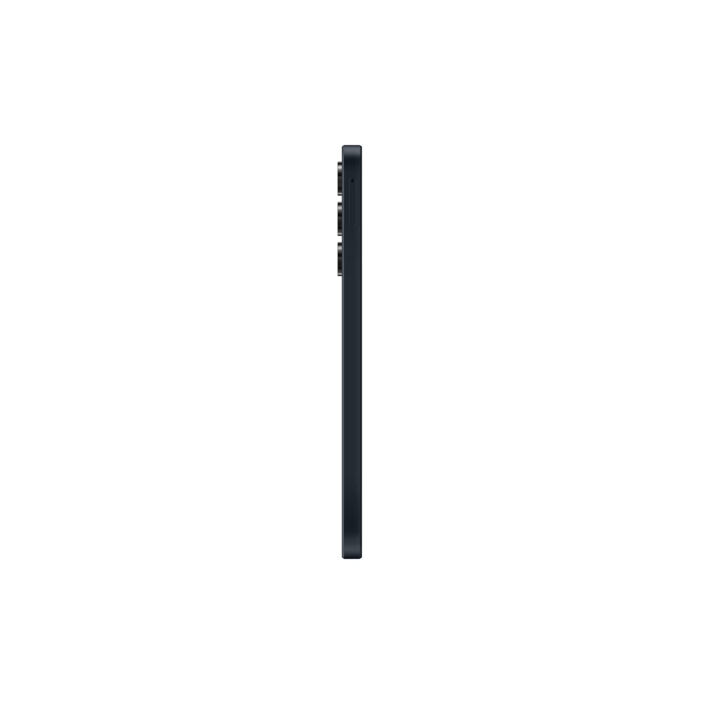 Galaxy A16