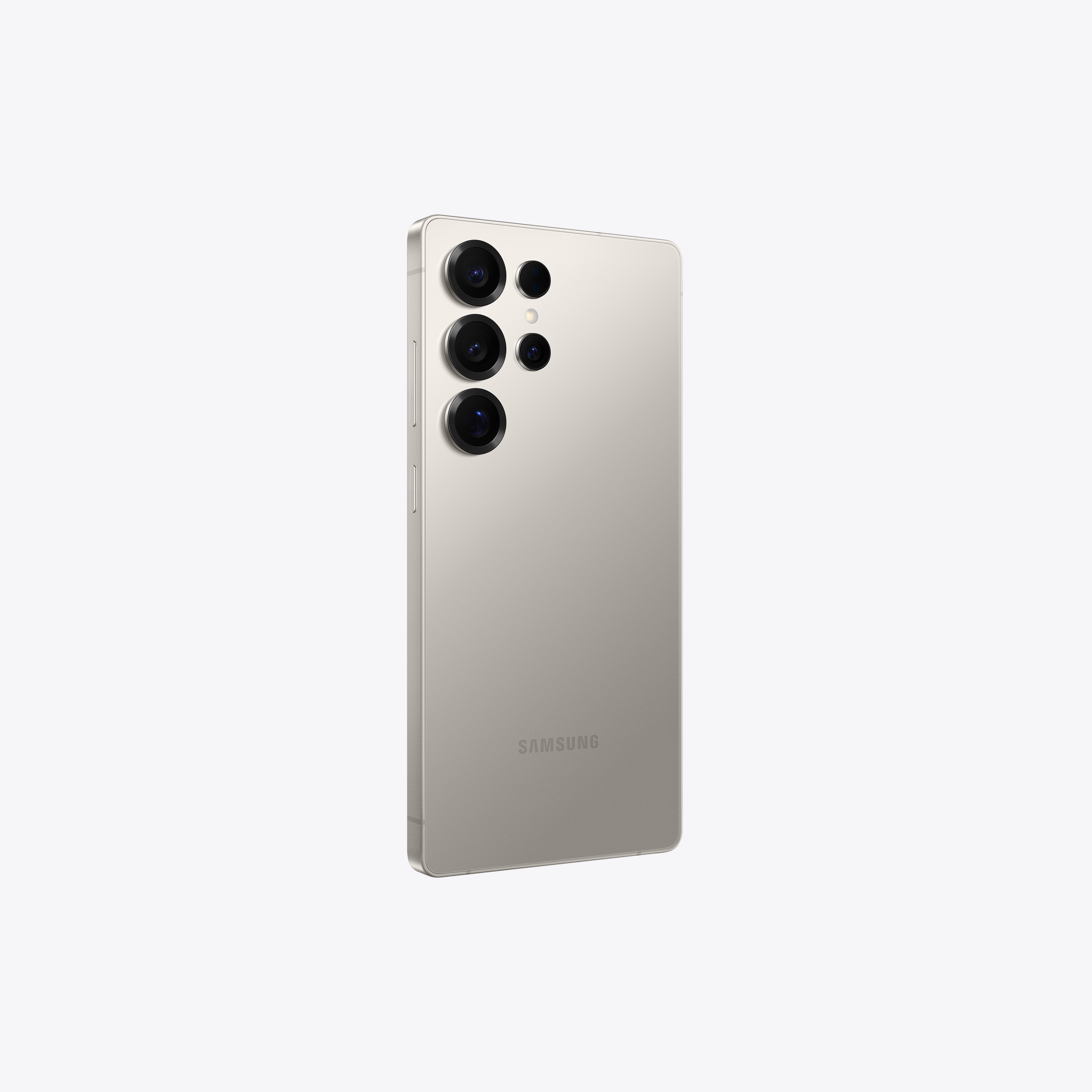 Galaxy S25 Ultra