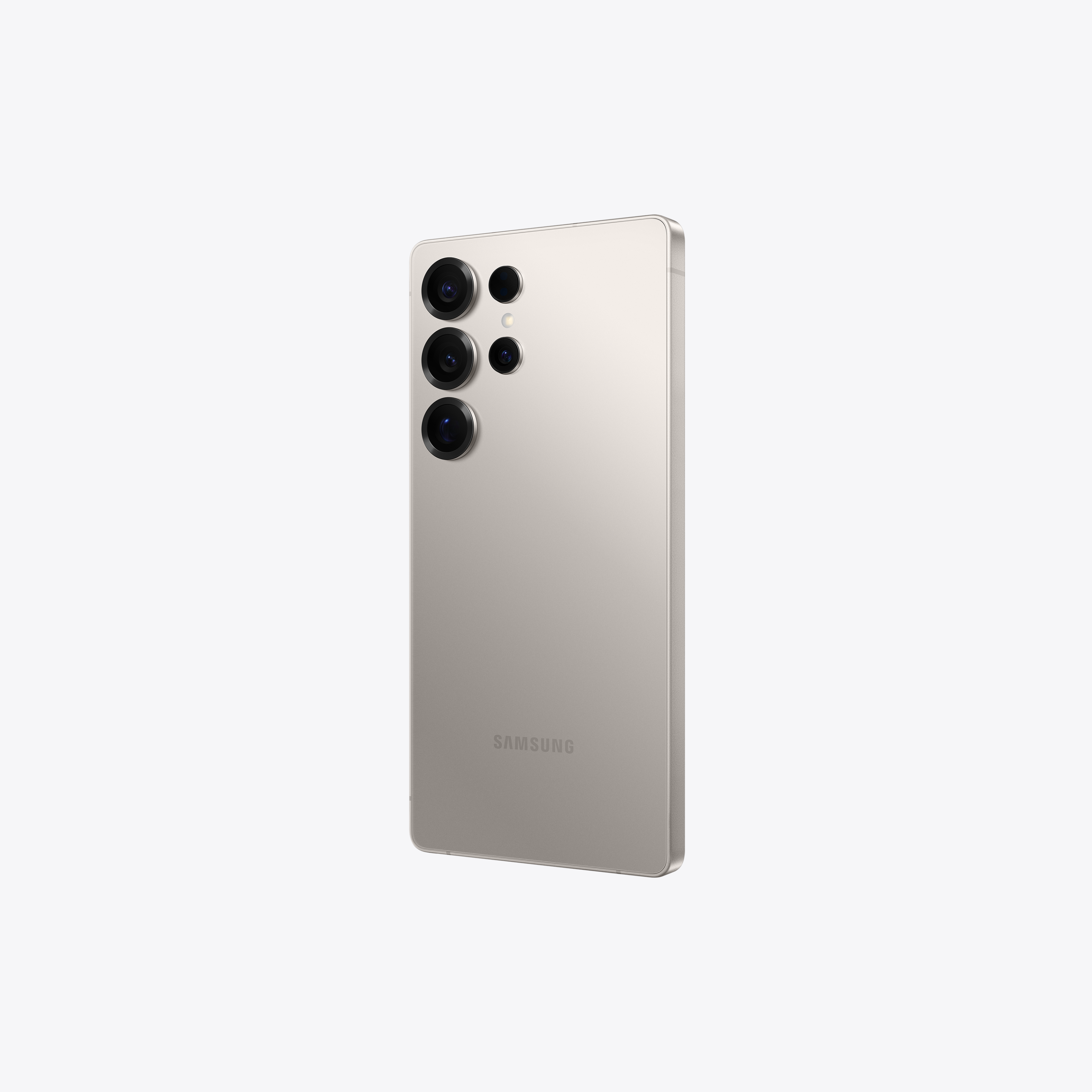 Galaxy S25 Ultra