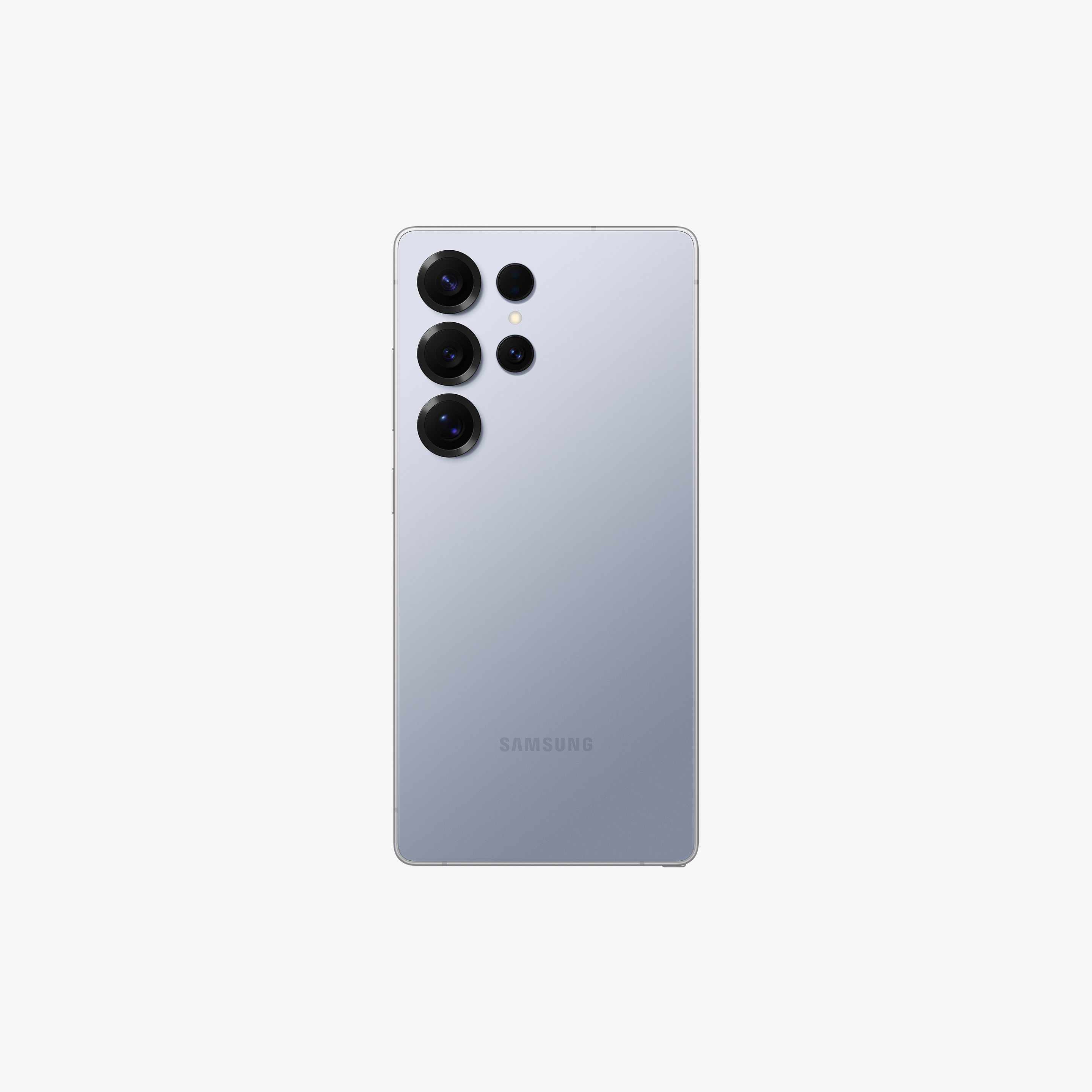 Galaxy S25 Ultra