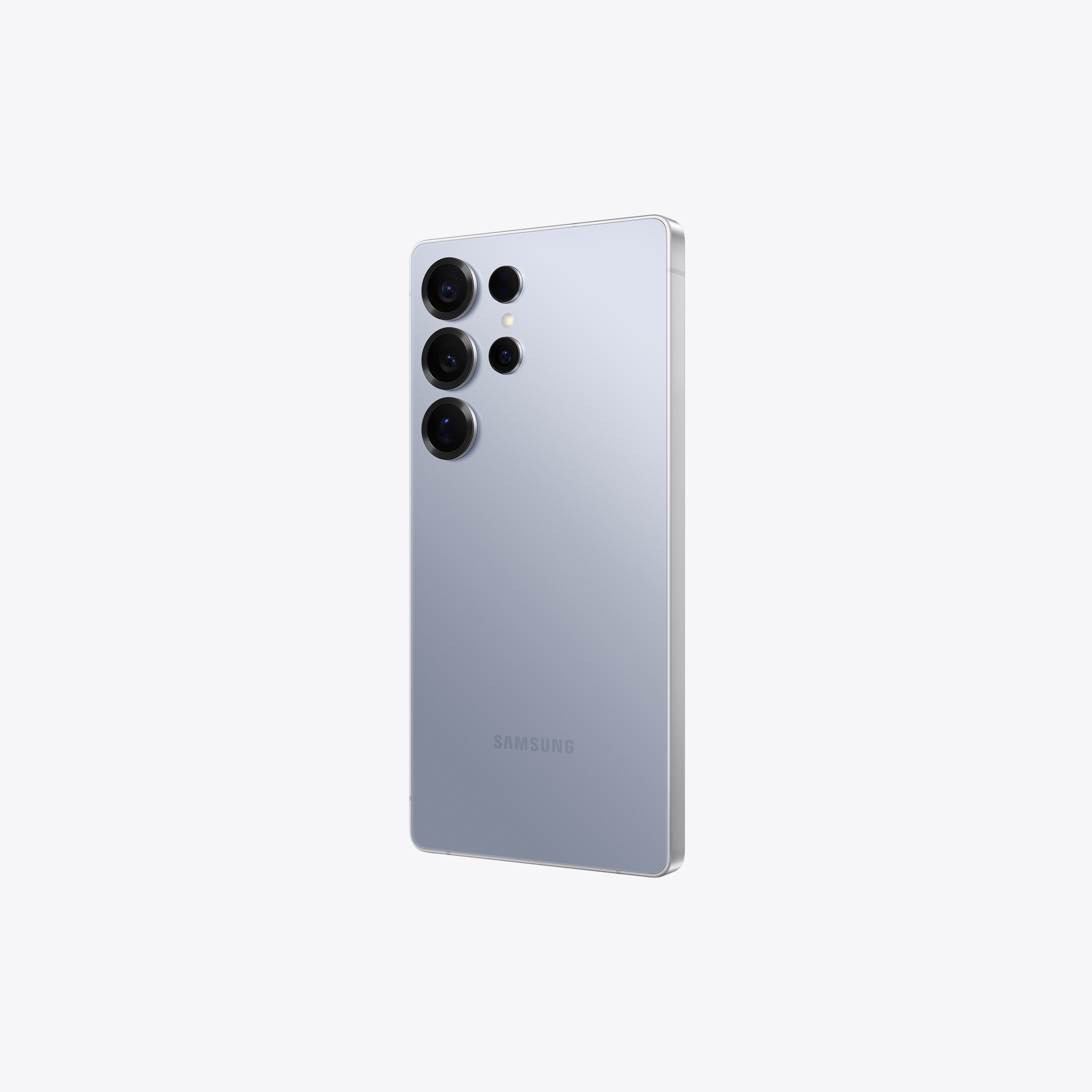 Galaxy S25 Ultra