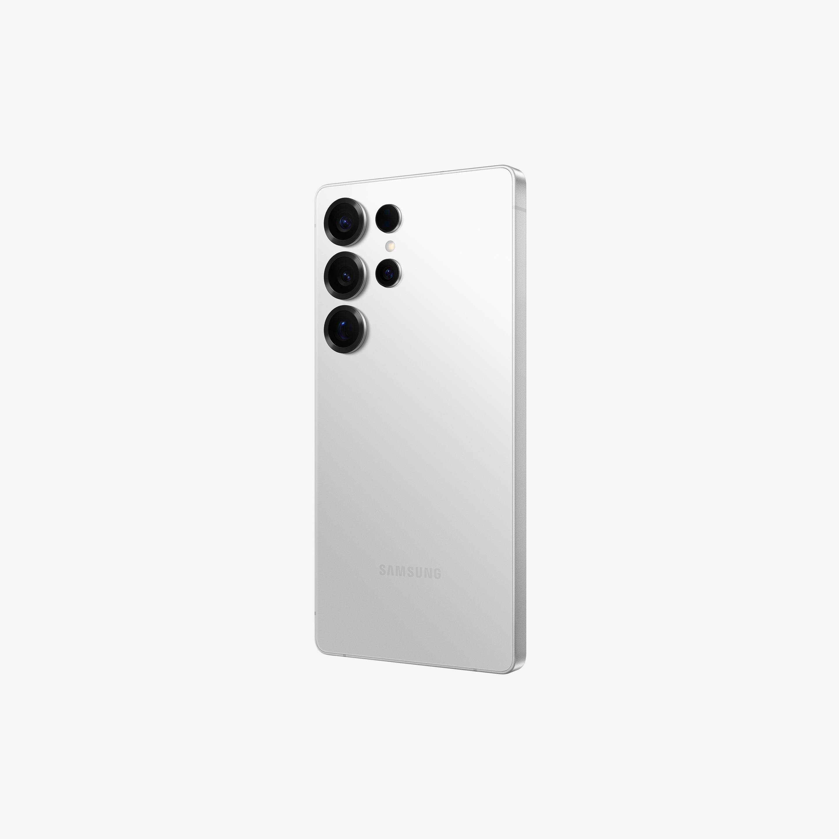 Galaxy S25 Ultra