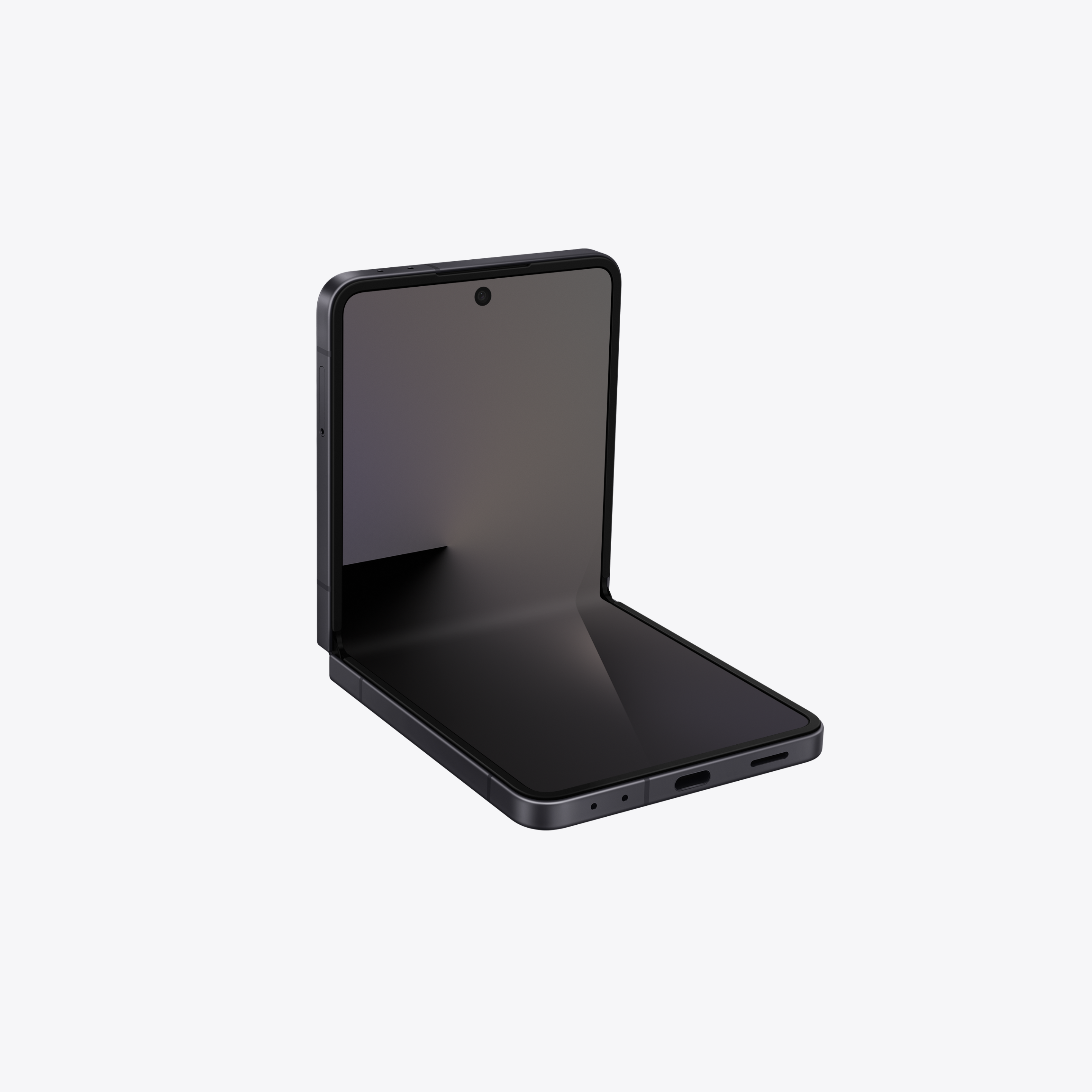 Galaxy Z Flip7
