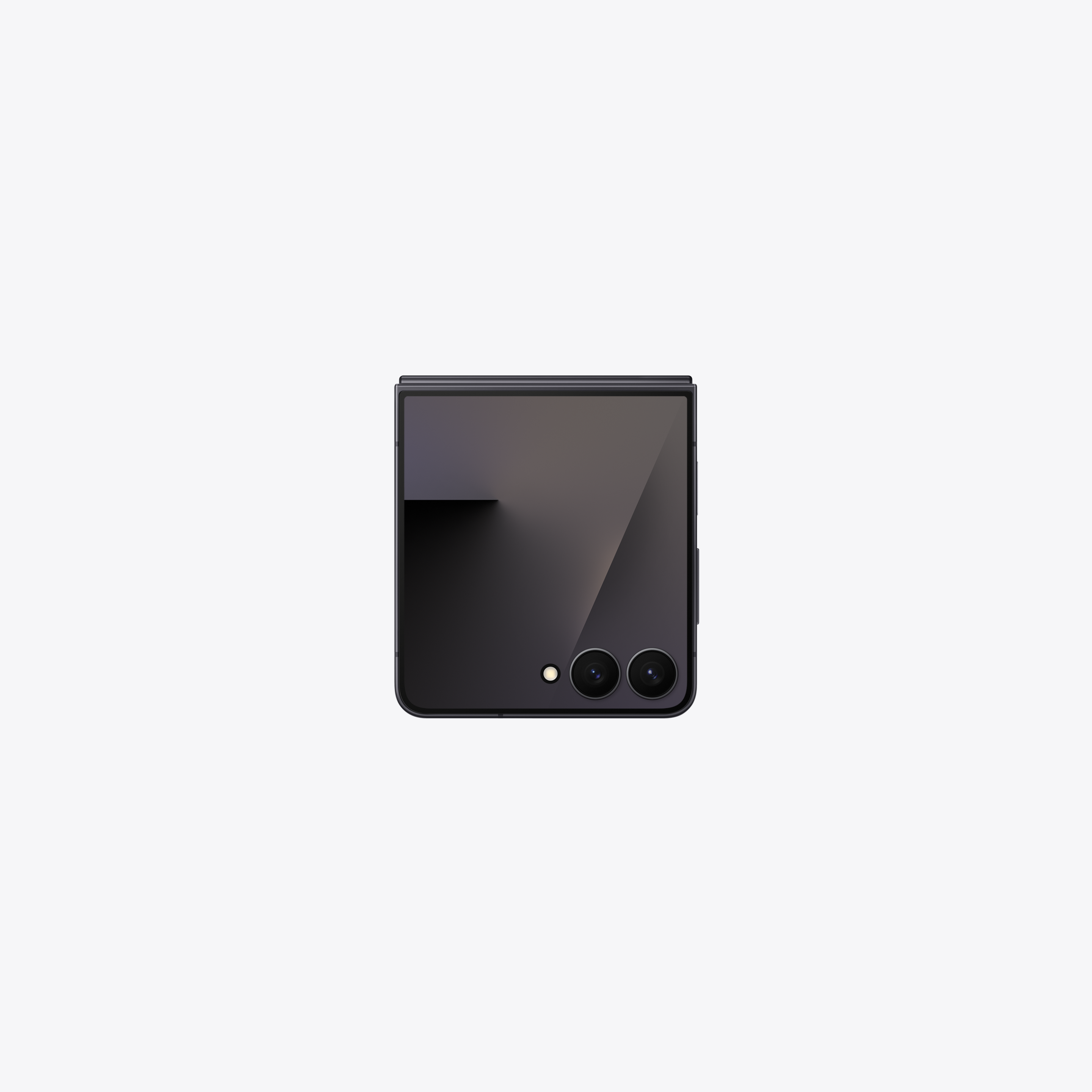 Galaxy Z Flip7