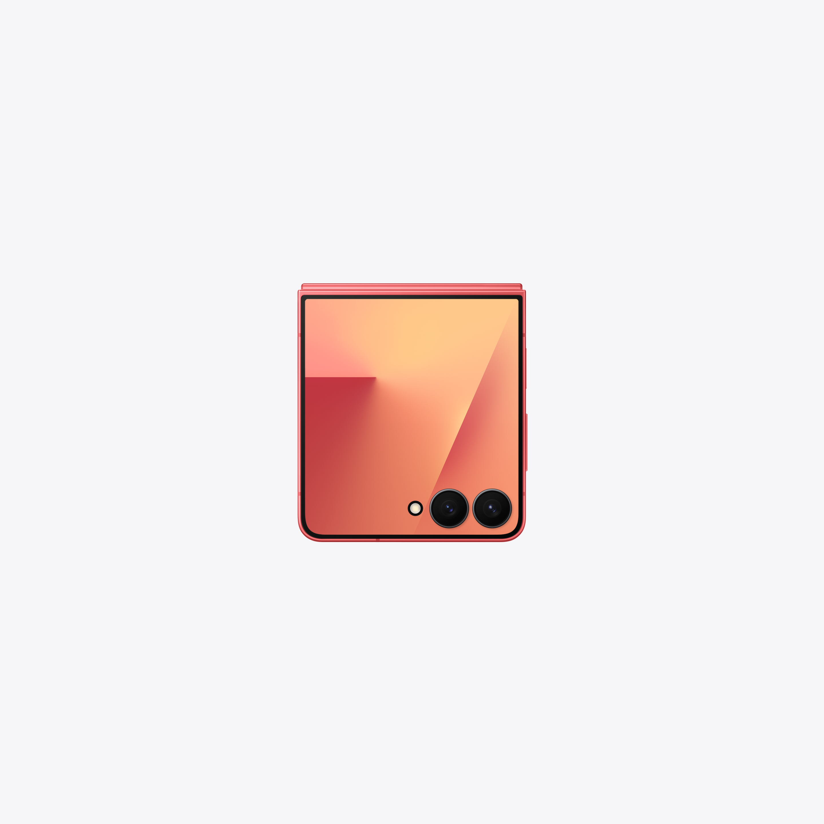 Galaxy Z Flip7