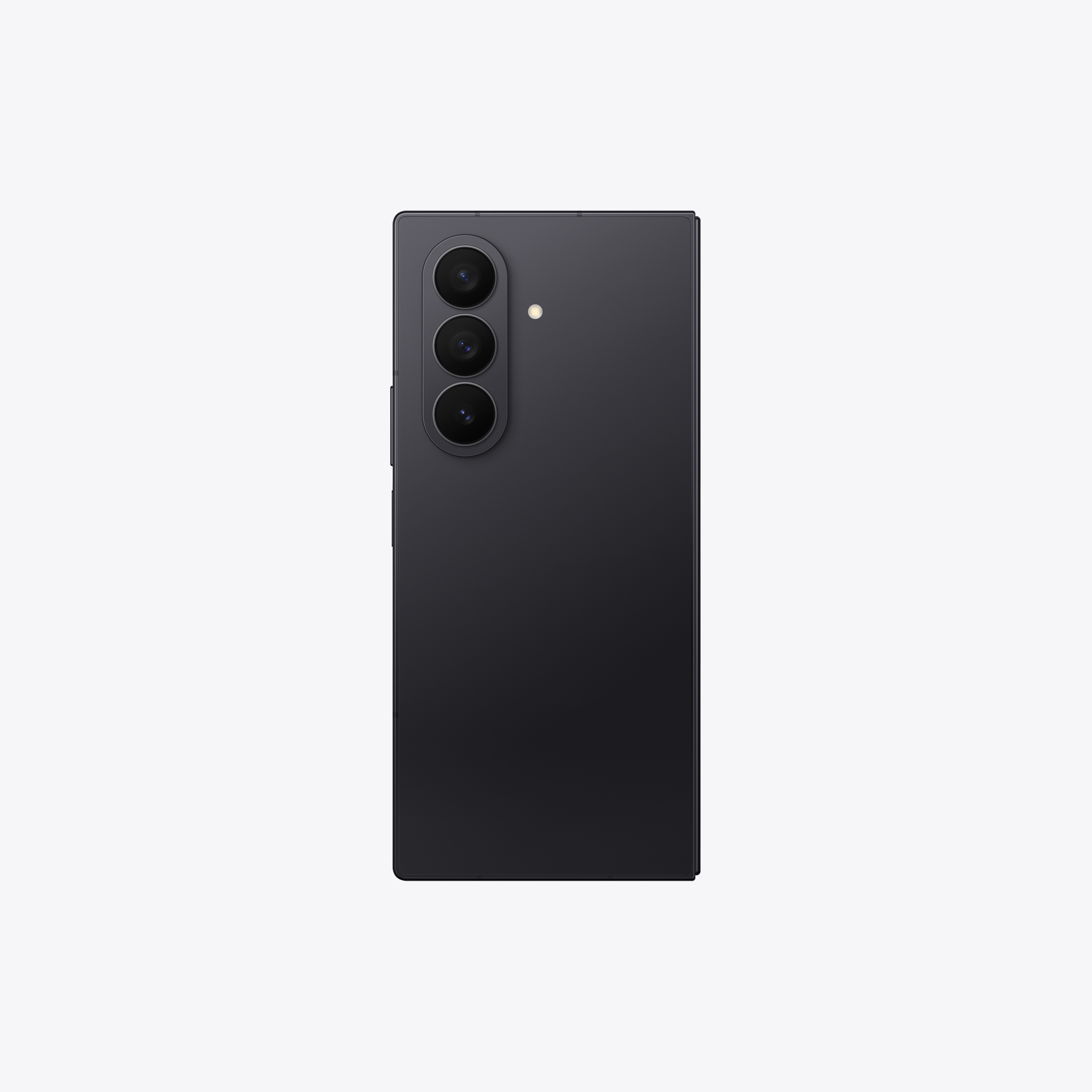 Galaxy Z Fold7