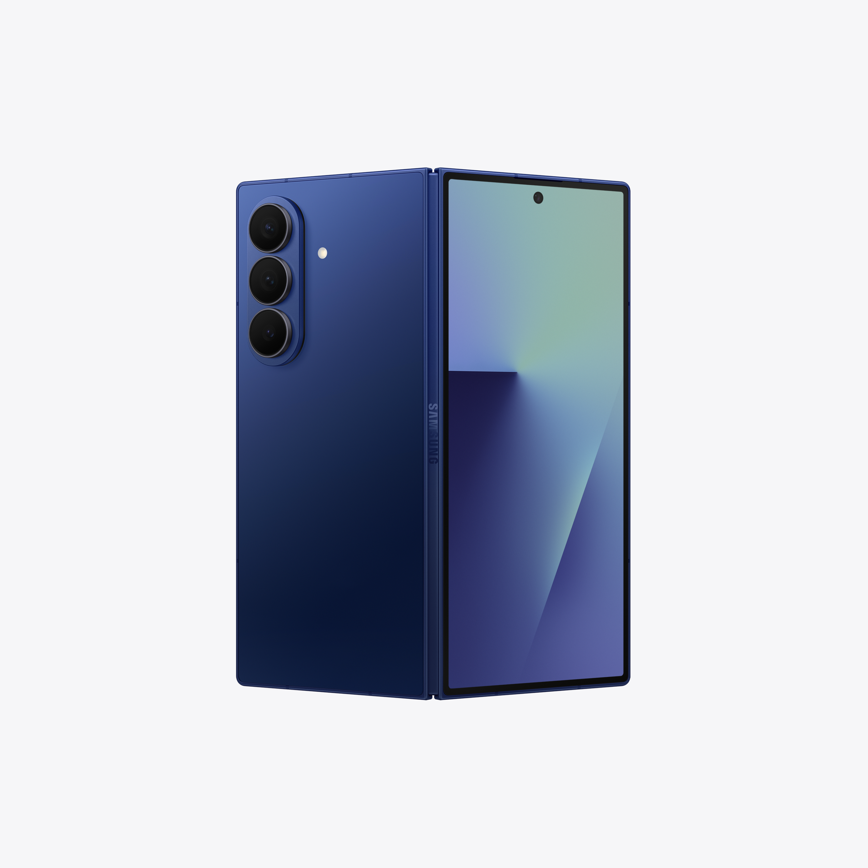 Galaxy Z Fold7