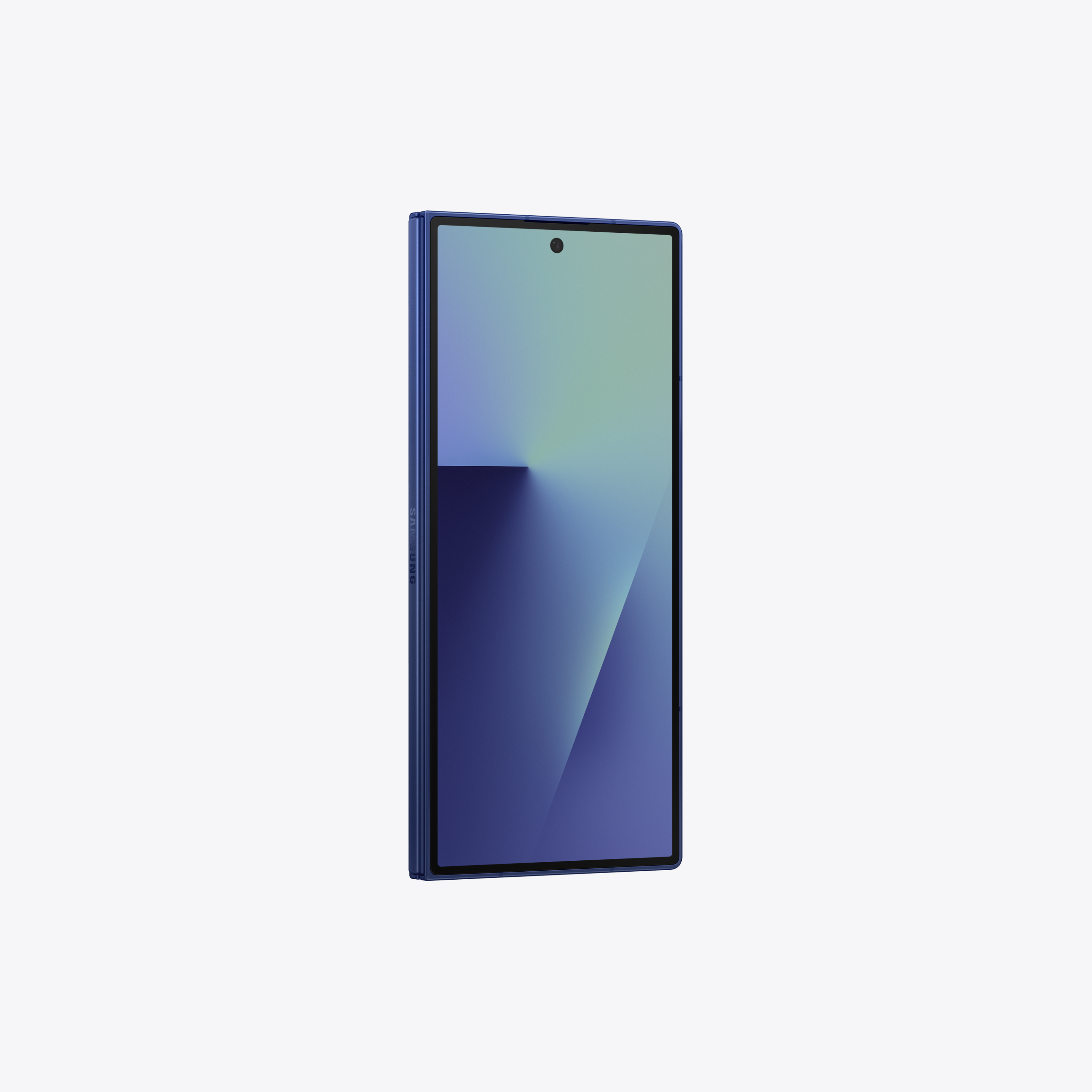 Galaxy Z Fold7
