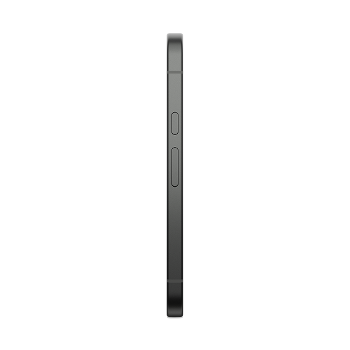Google Pixel 10a