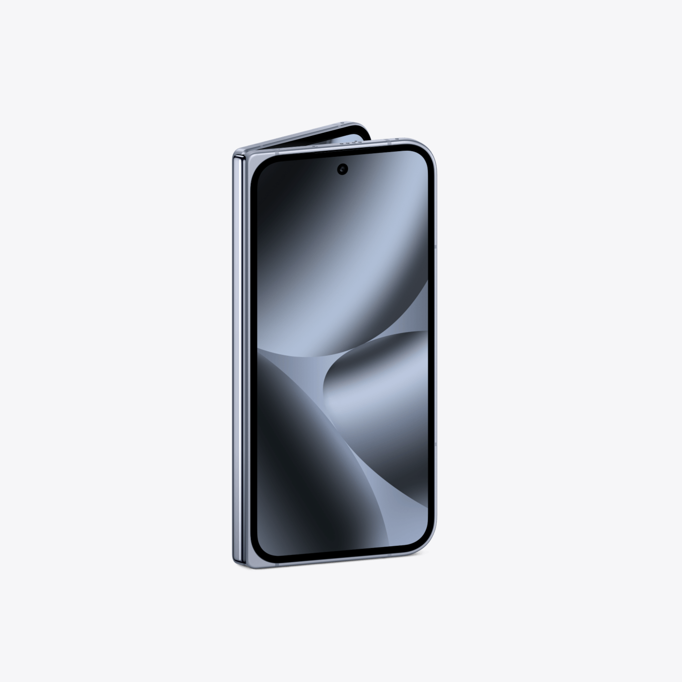 Pixel 10 Pro Fold – Jump.ca