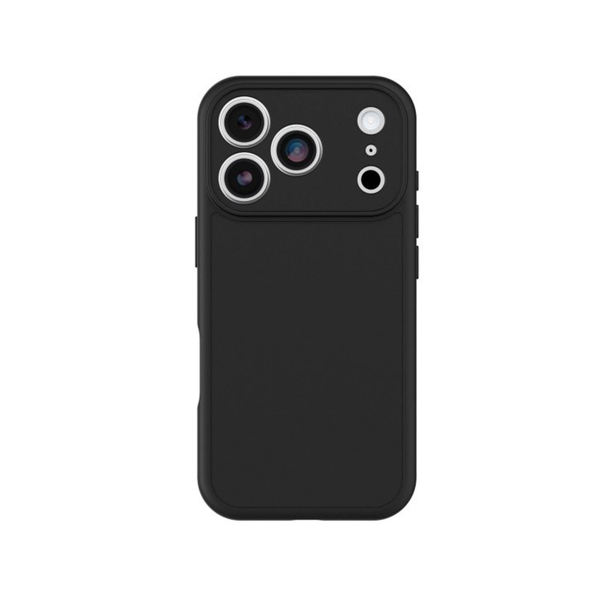 iPhone 18 Pro Otterbox Lumen w/Magnets Case