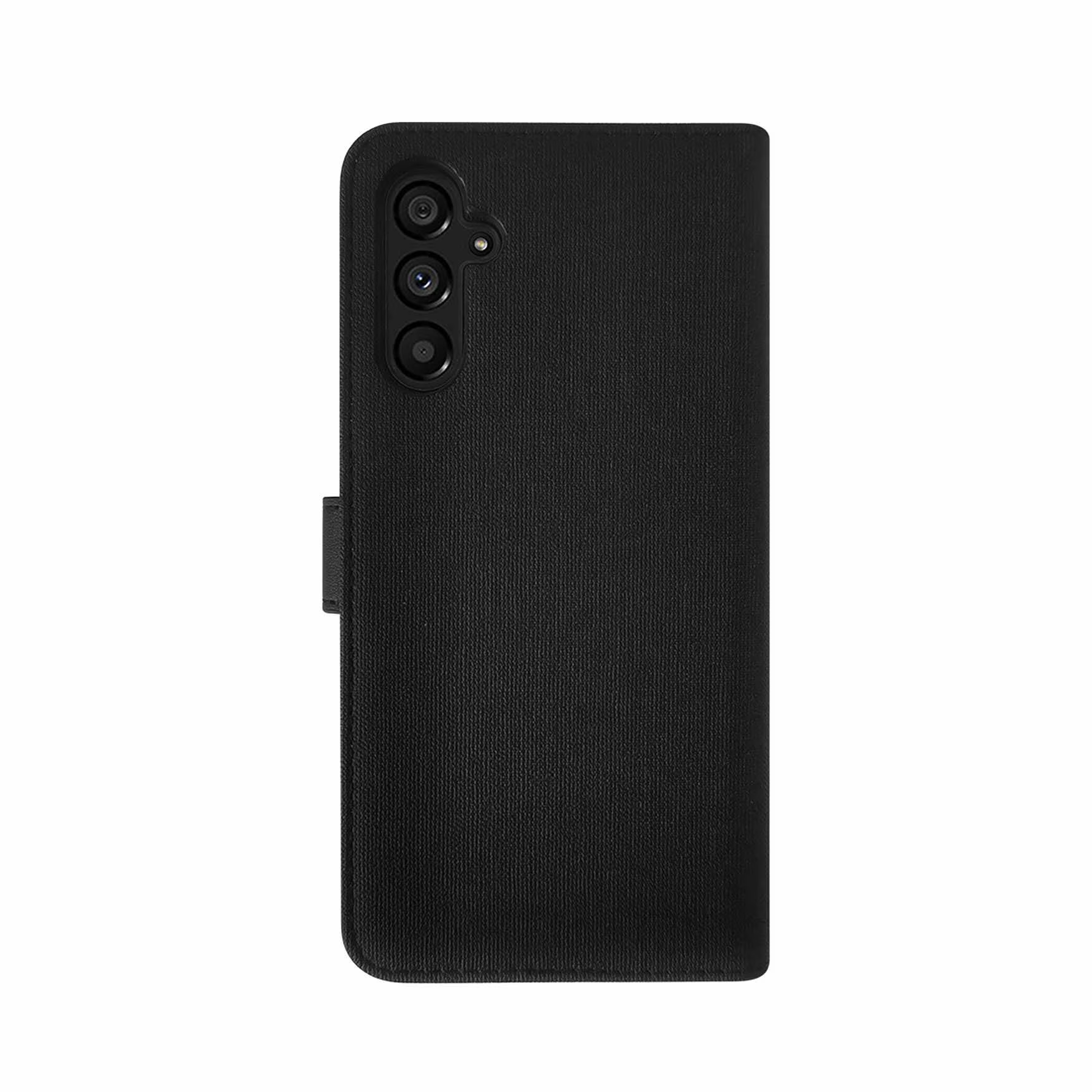 Folio 2 in 1 Case for Samsung Galaxy S25+