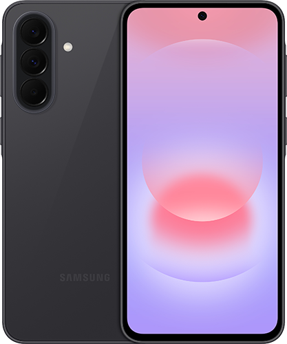 Samsung Galaxy A37