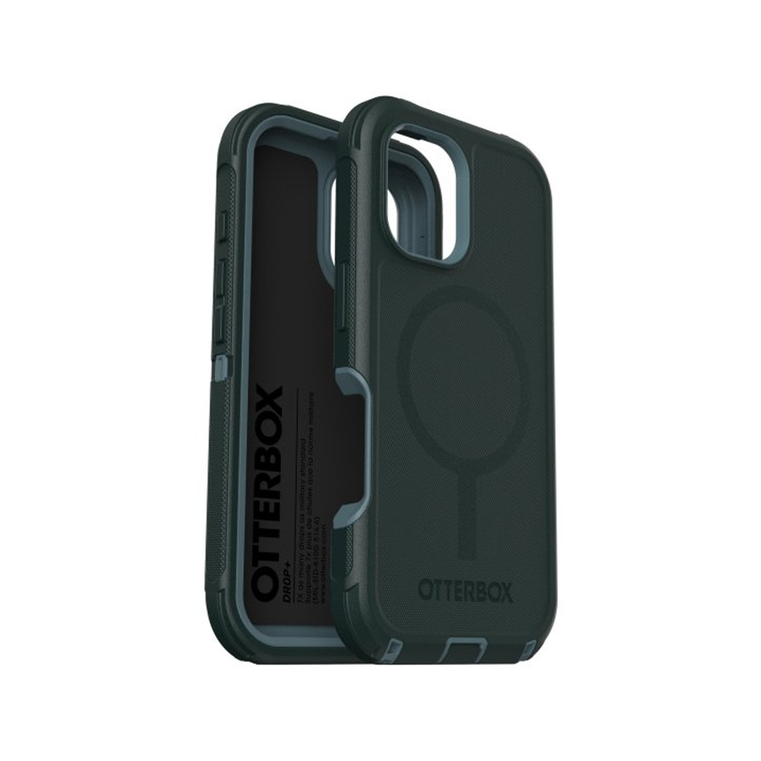 iPhone 16 Otterbox Defender Pro Magsafe Series Case