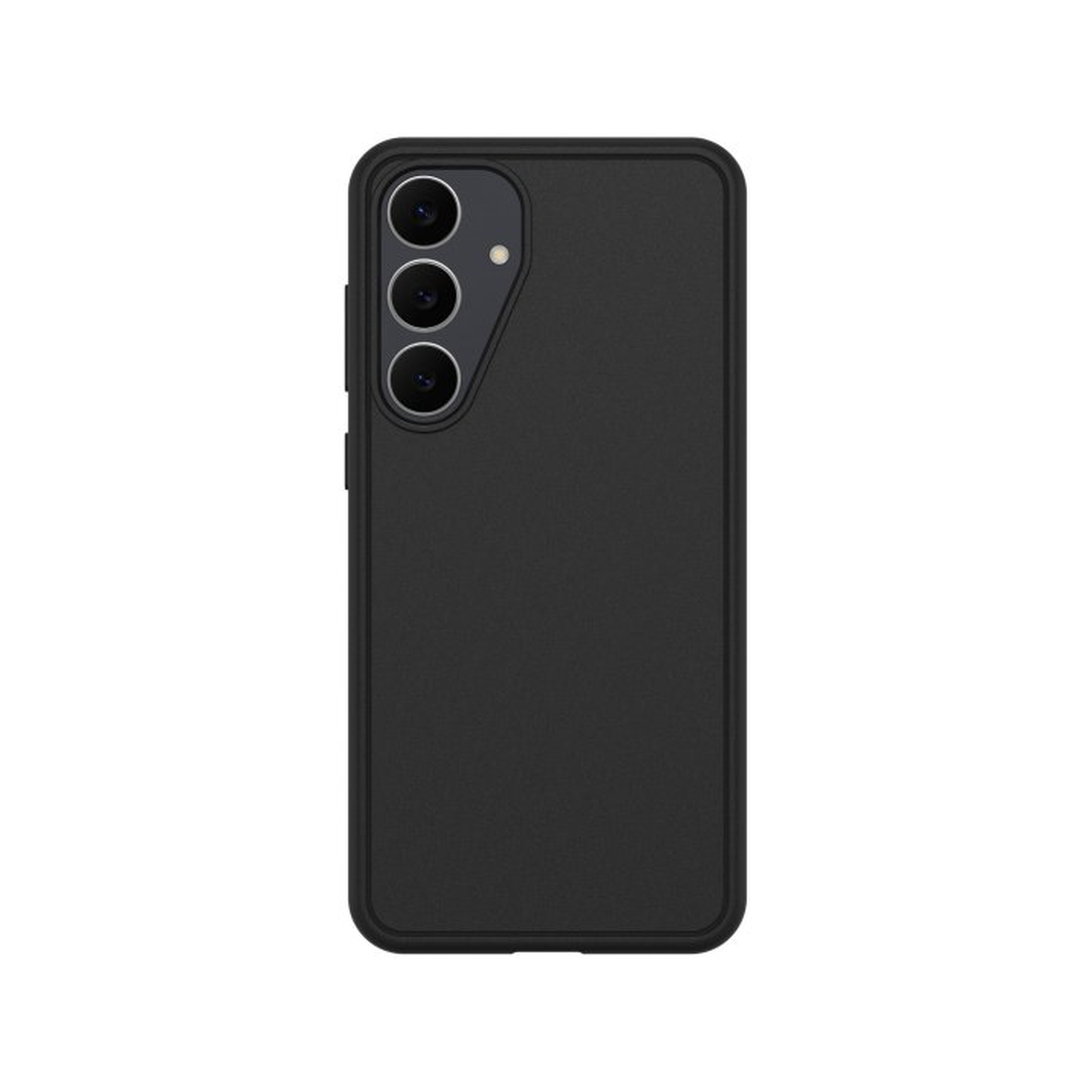 Galaxy S25 FE Otterbox Symmetry Case