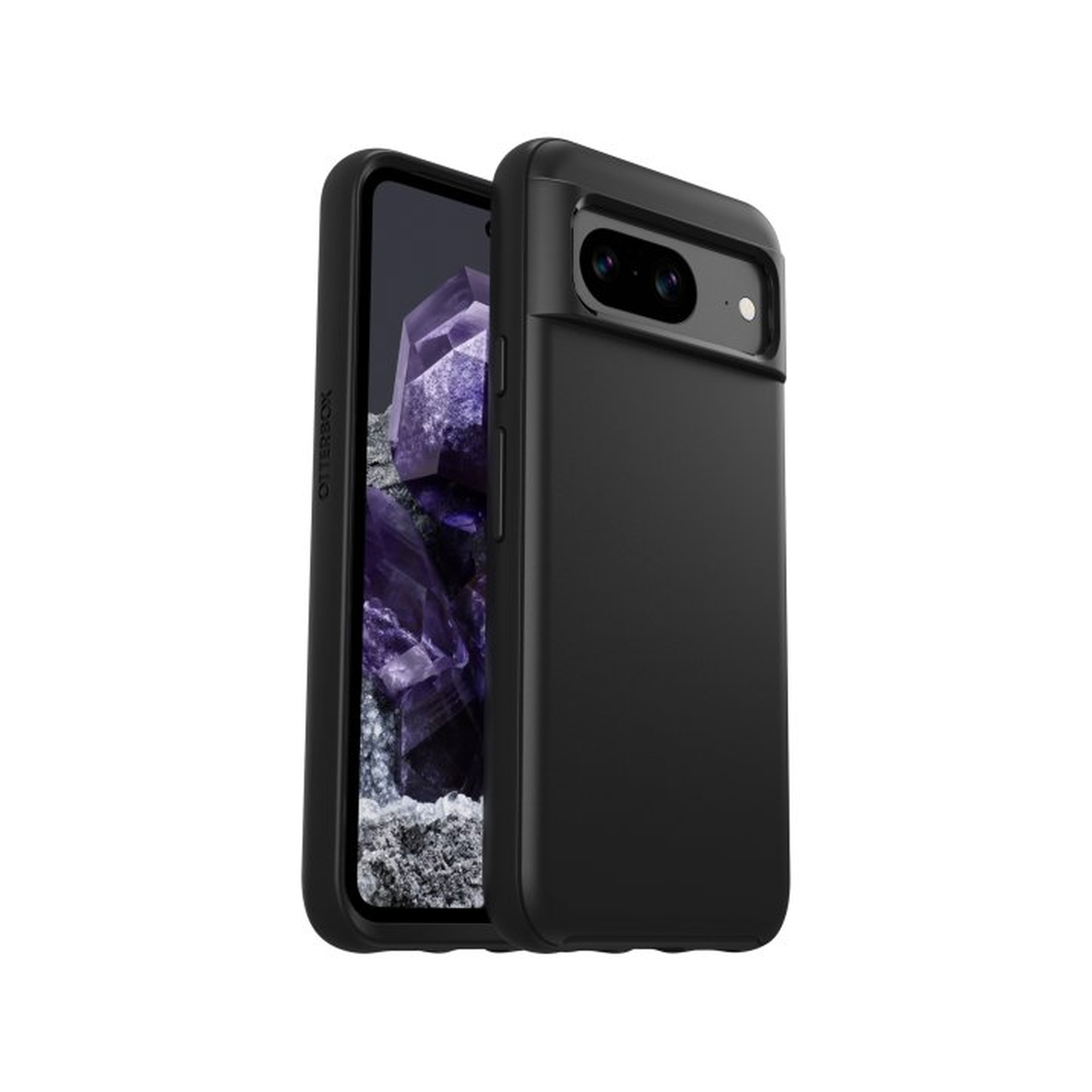 Google Pixel 8 Otterbox Symmetry Series Case