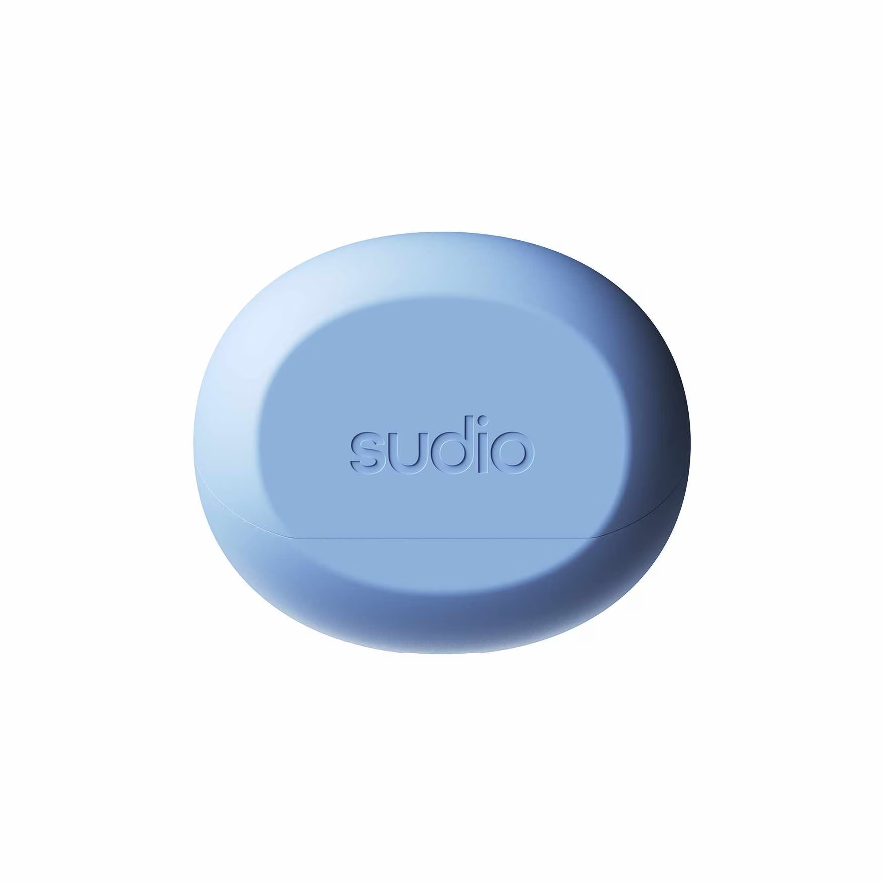 A3 True Wireless Earbuds