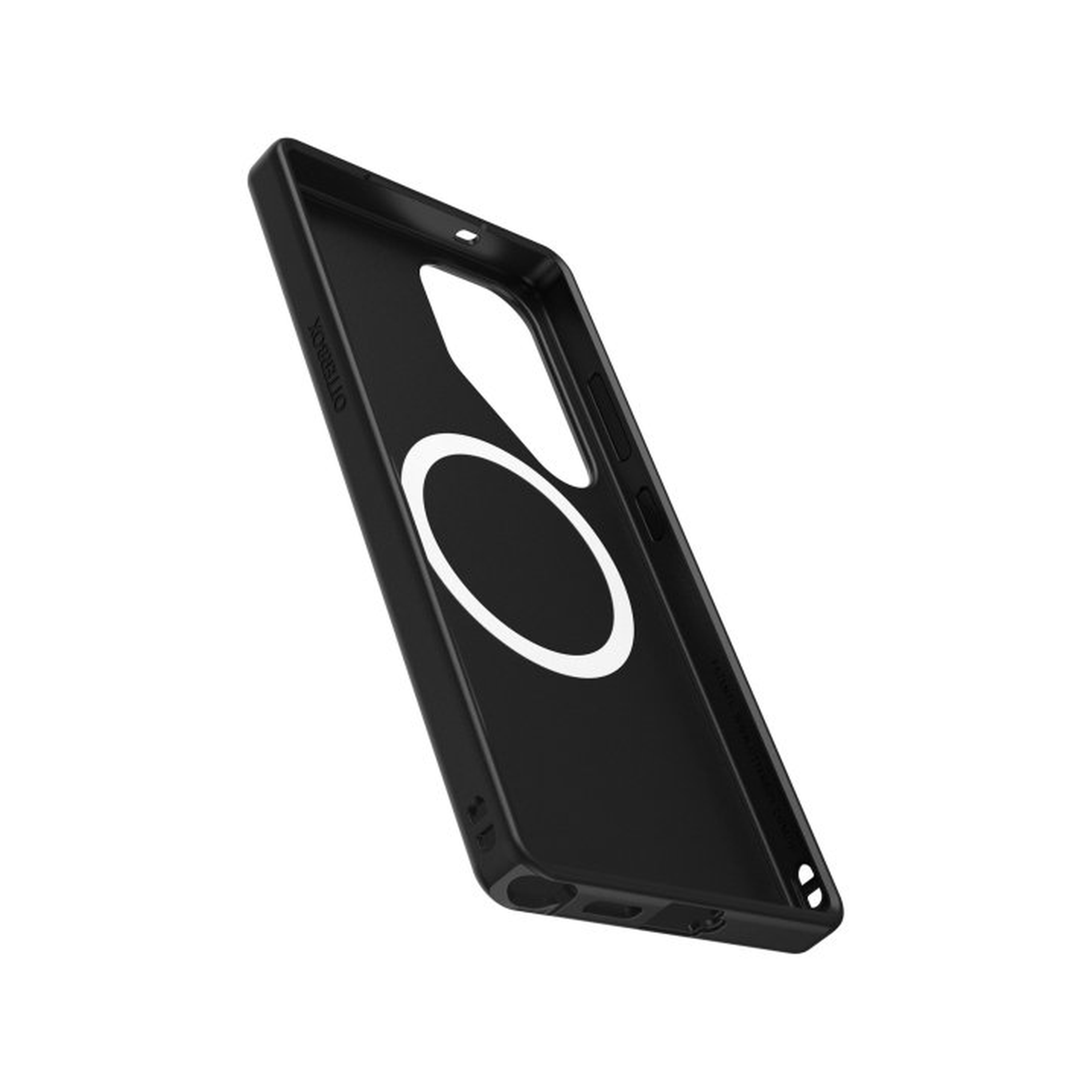 Galaxy S25 Ultra Otterbox Symmetry Magnets Case