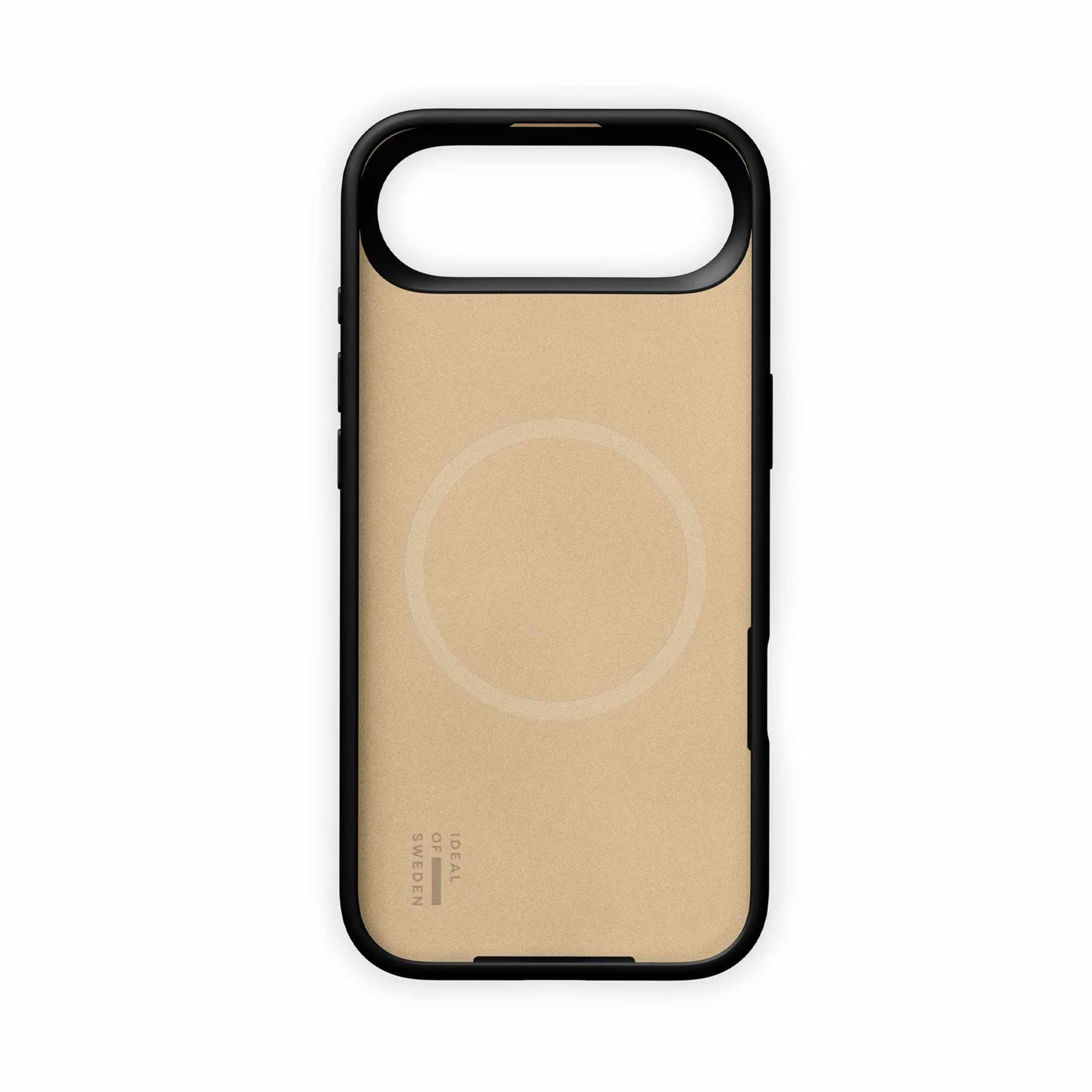 iPhone 17 Air Ideal Of Sweden Magsafe Silicone Case