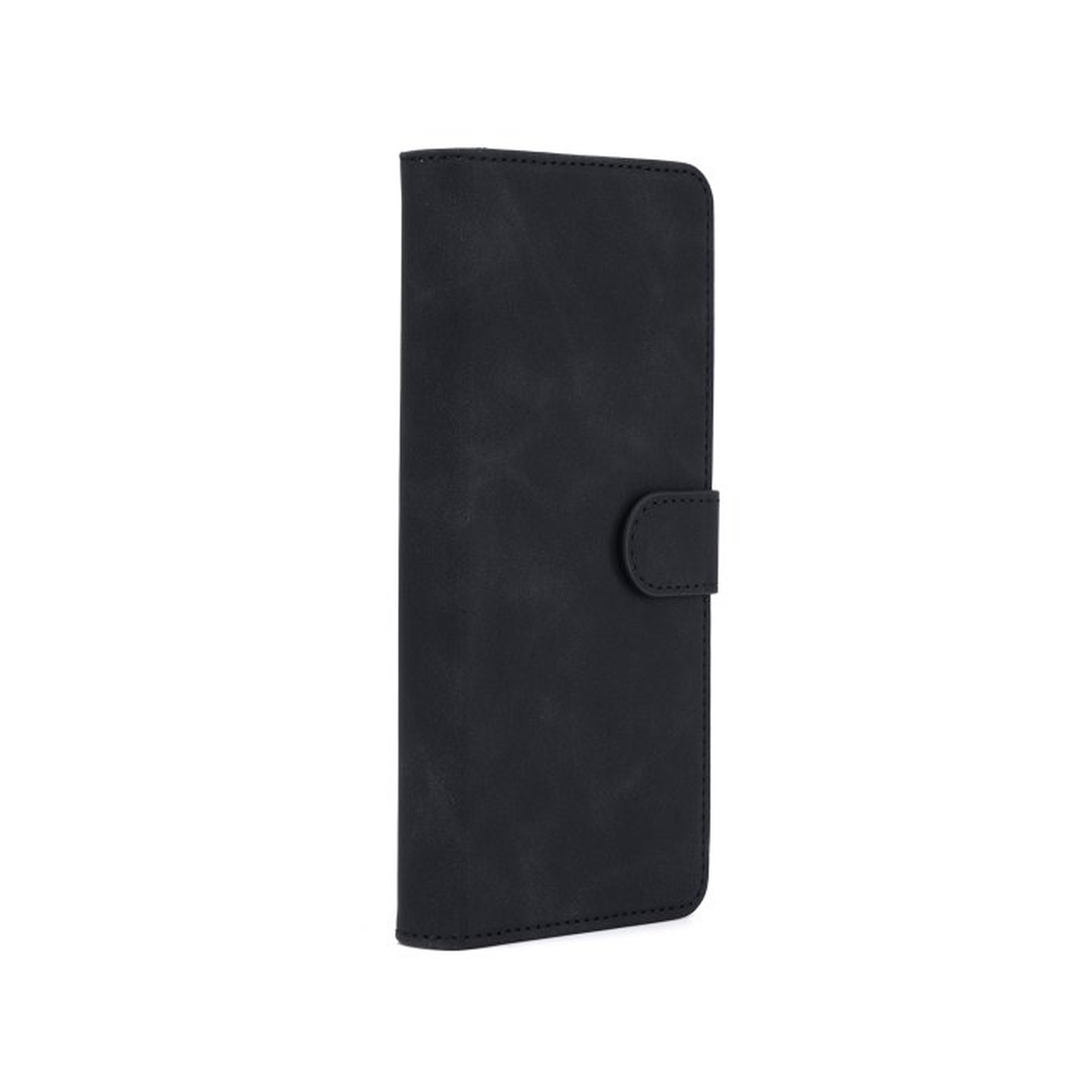 Samsung Galaxy S26 SPECTRUM Wallet Case