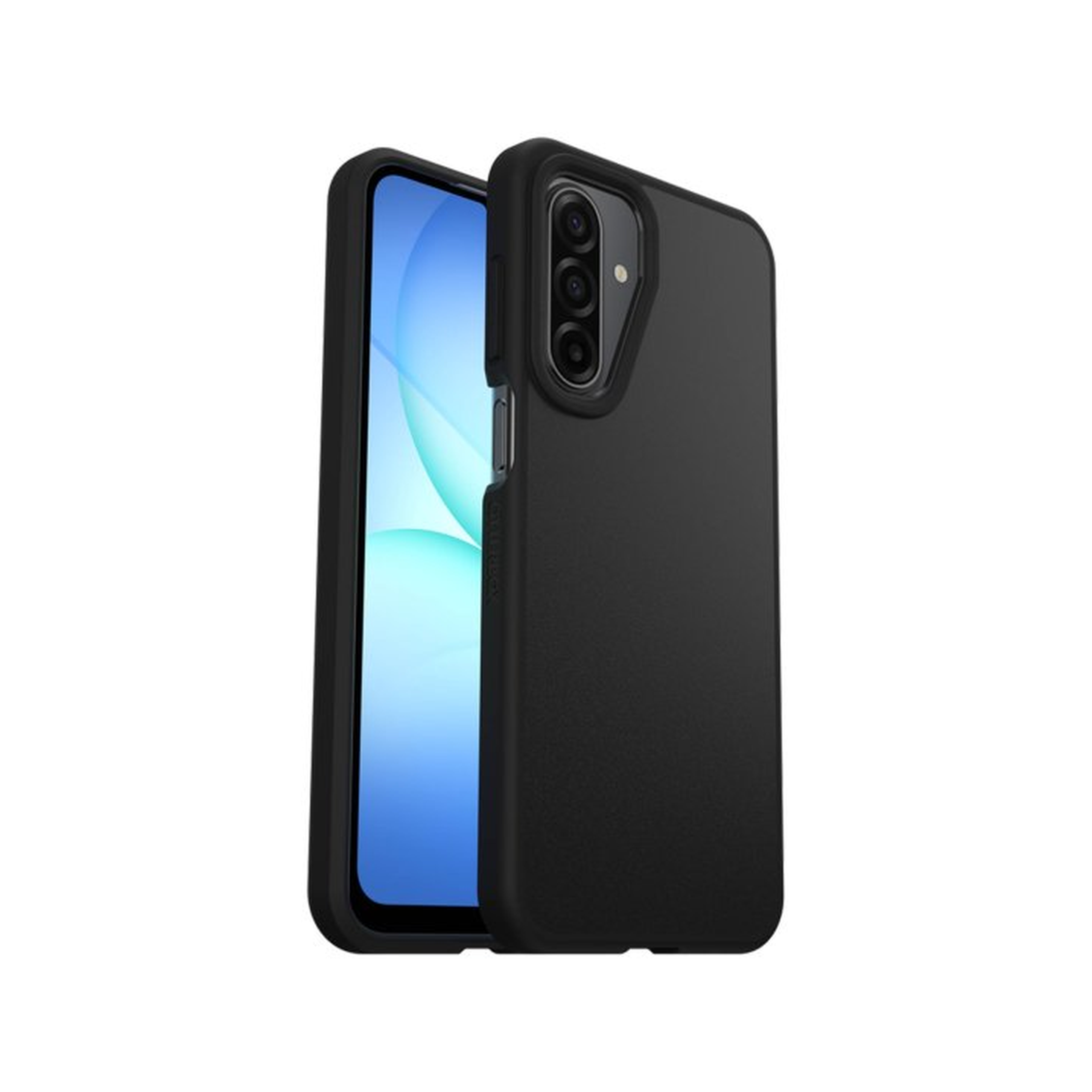 Samsung Galaxy A17 Otterbox Profile Case
