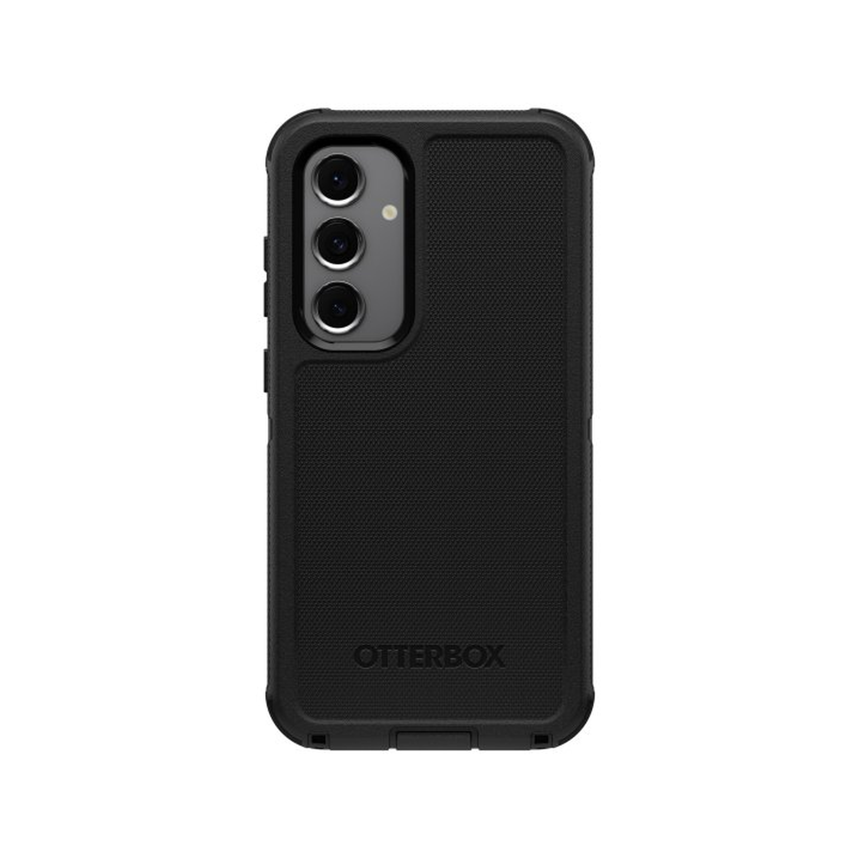 Galaxy S24 FE Otterbox Defender Case