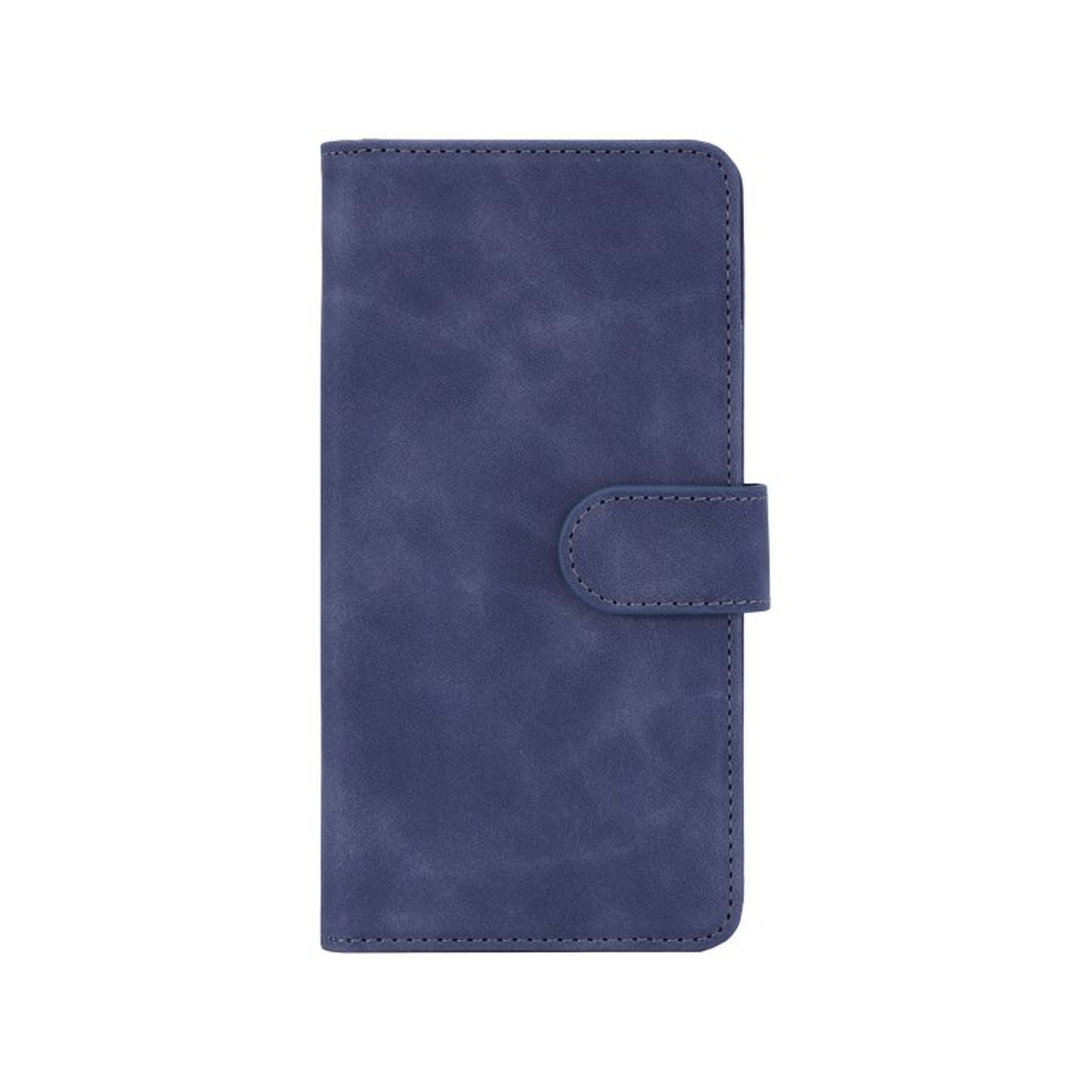iPhone 17 Pro SPECTRUM Folio Slim Detachable 2-1 Wallet Case
