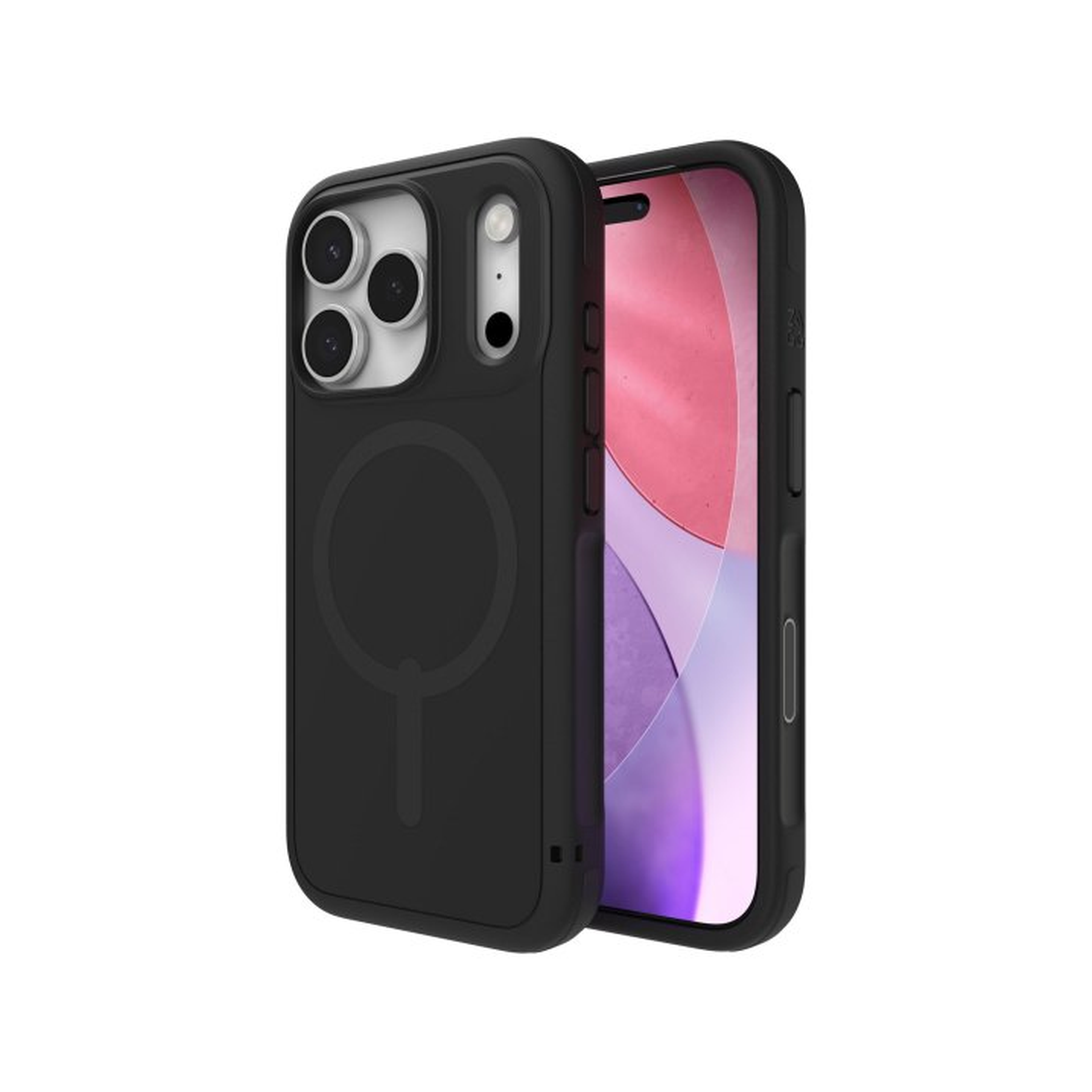 iPhone 17 Pro ZAGG Graphene Sedona Snap Case