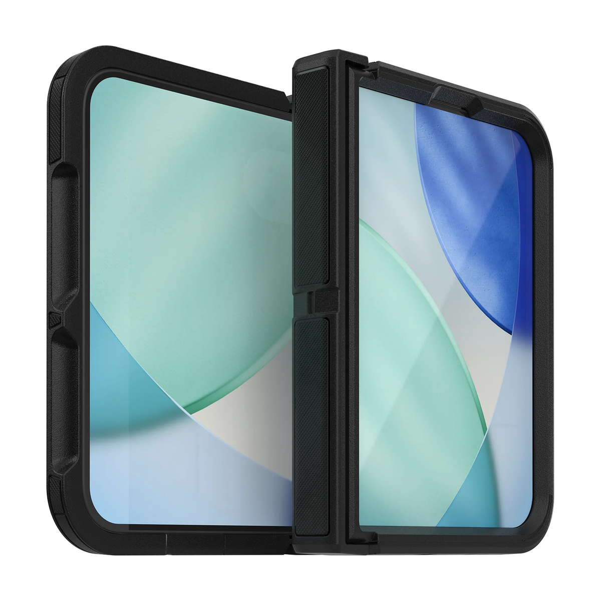 iPhone Duo Otterbox Defender Pro XT MagSafe
