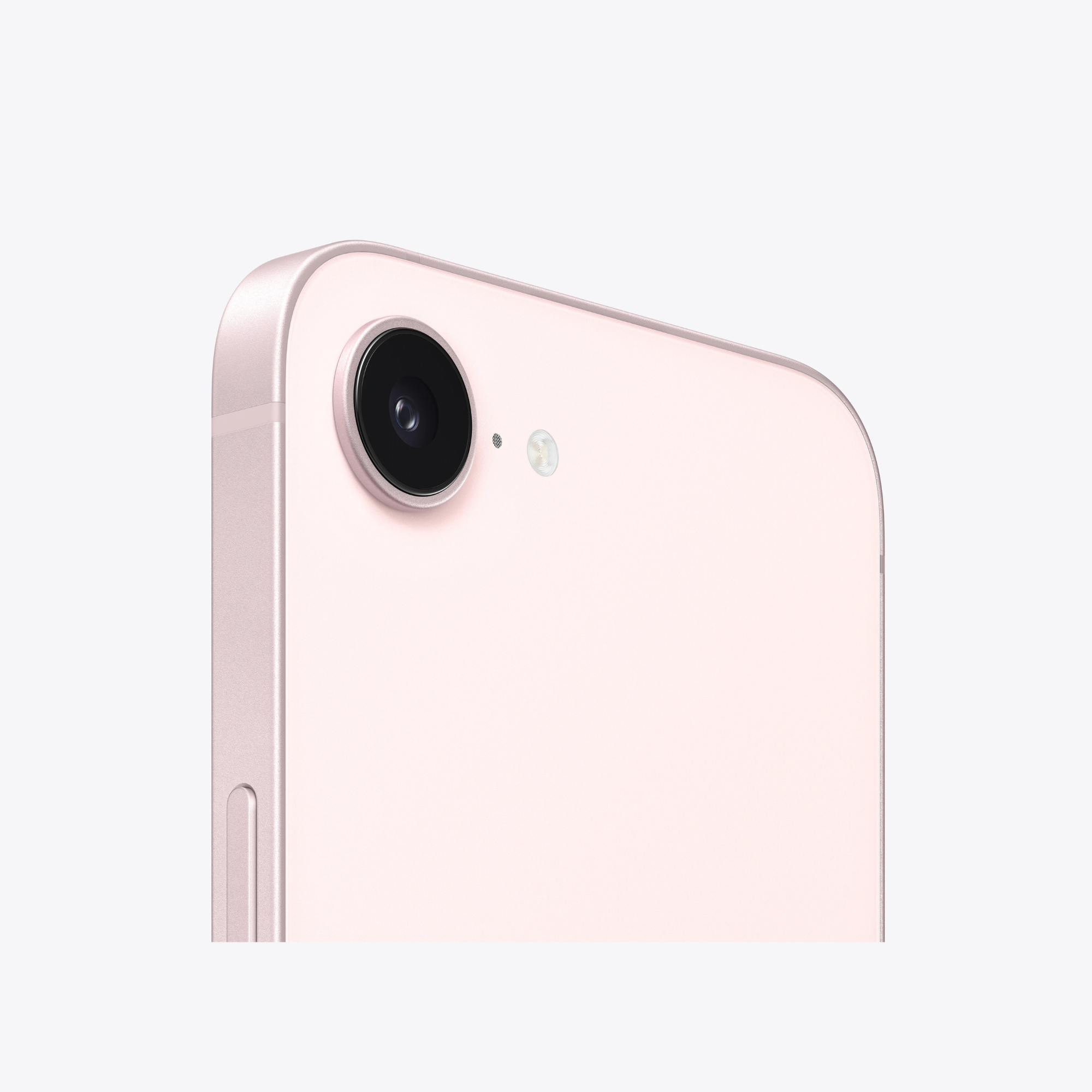 iPhone 17e