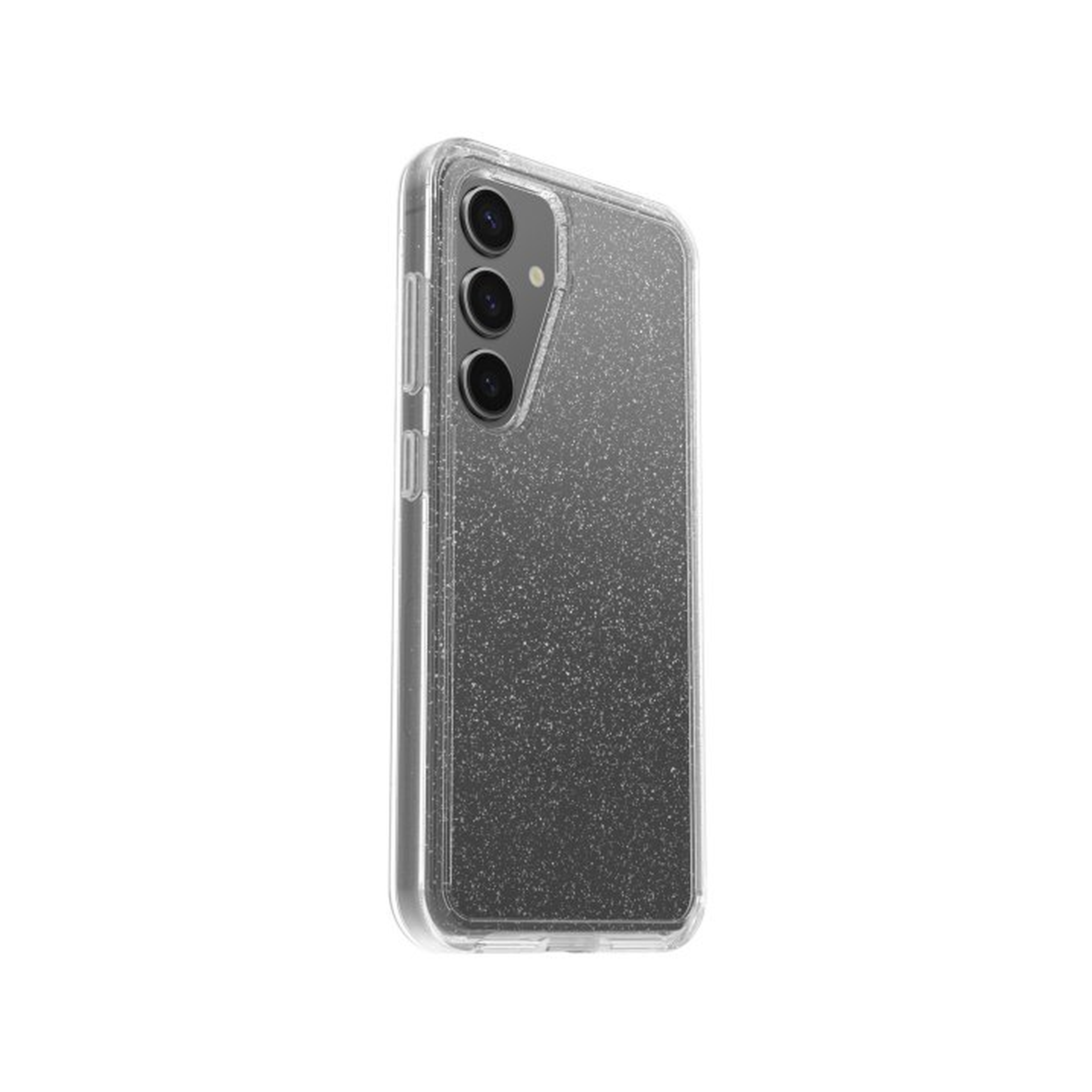 Galaxy S24 Otterbox Symmetry Case