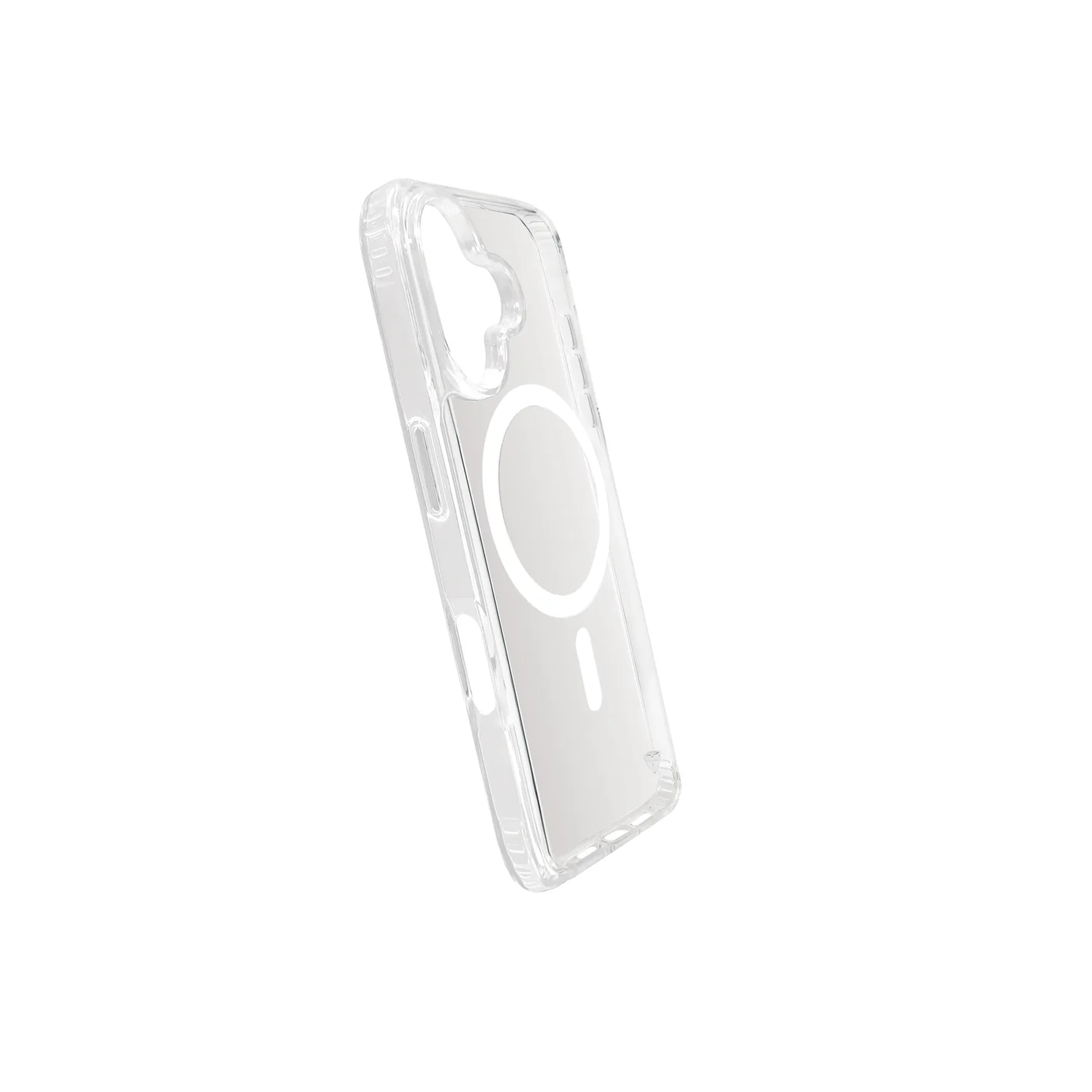 iQ Grab & Go Bundle - iPhone 17