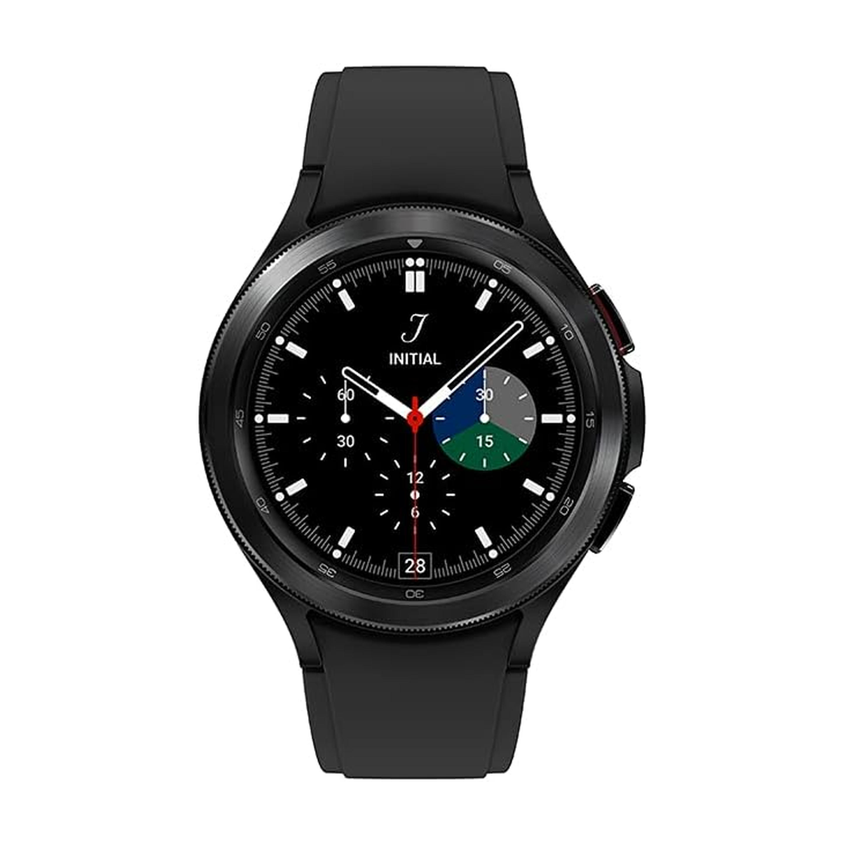 Samsung Galaxy Watch4 Classic Wise 46mm