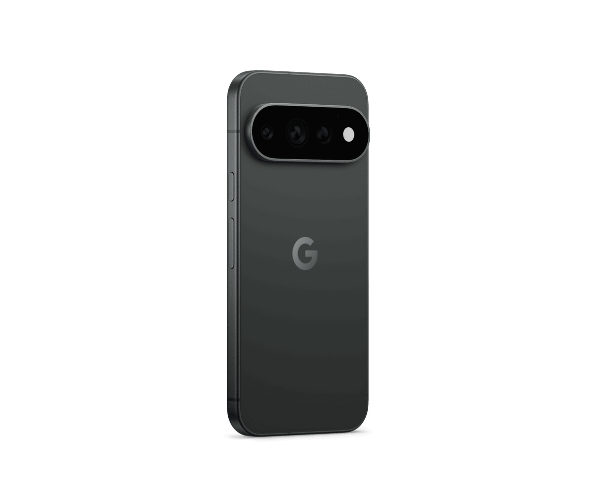 Google Pixel 11 Pro