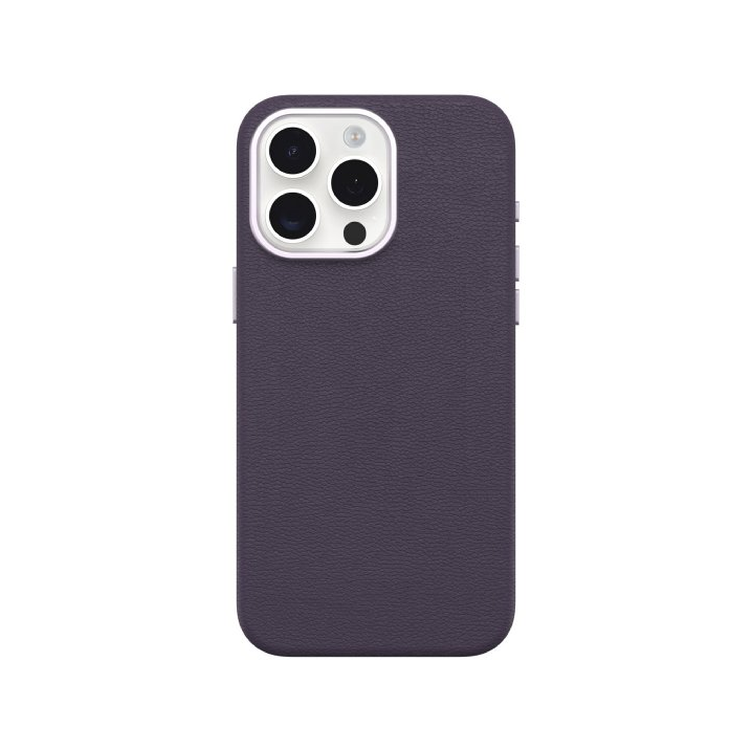 iPhone 15 Pro Max Otterbox Symmetry Soft Touch Case