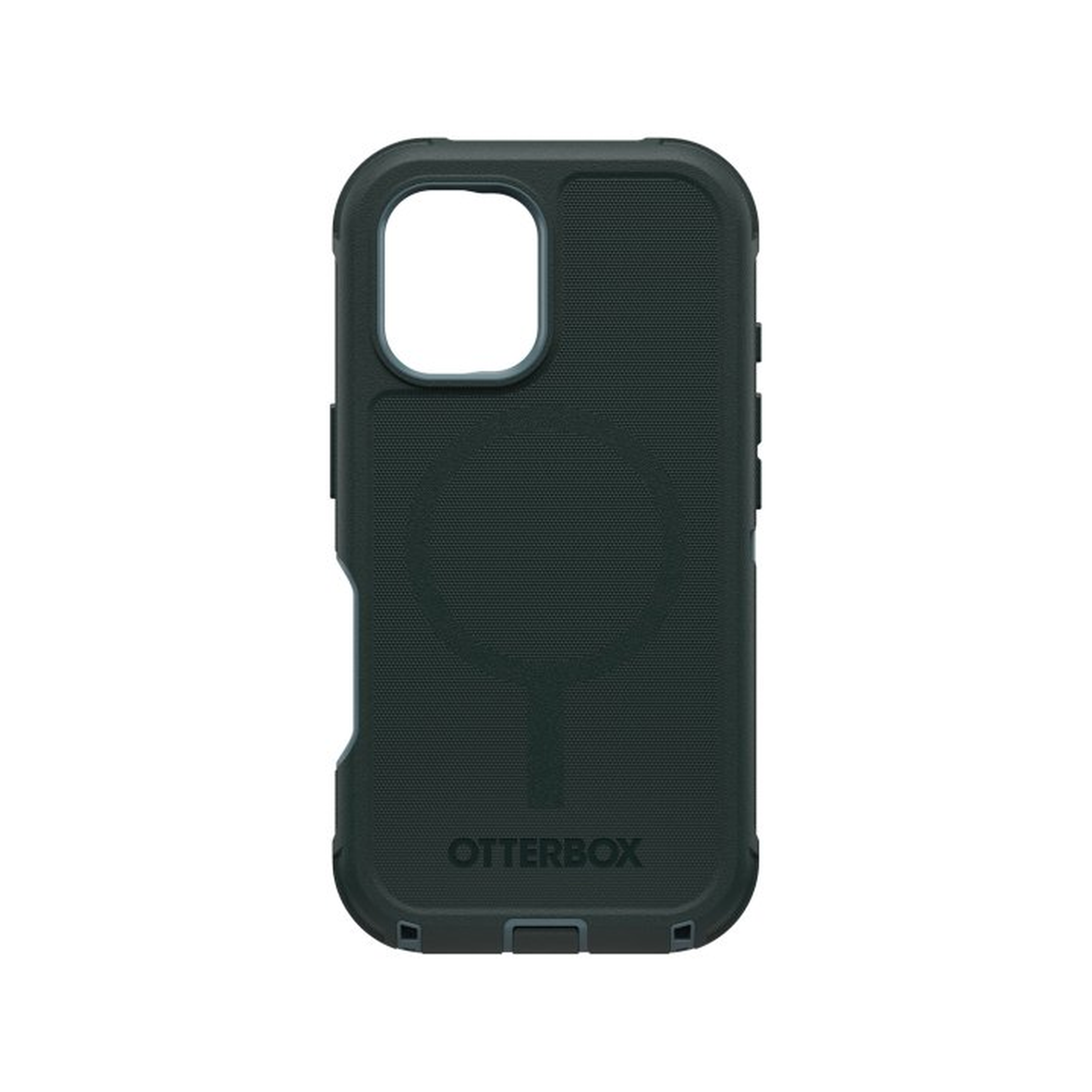 iPhone 16 Otterbox Defender Pro Magsafe Series Case
