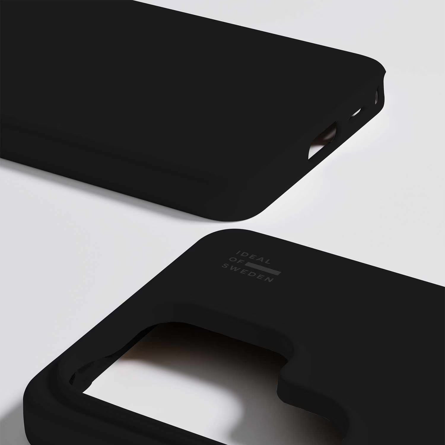 Galaxy S26 Ultra Ideal Of Sweden Magsafe Silicone Case