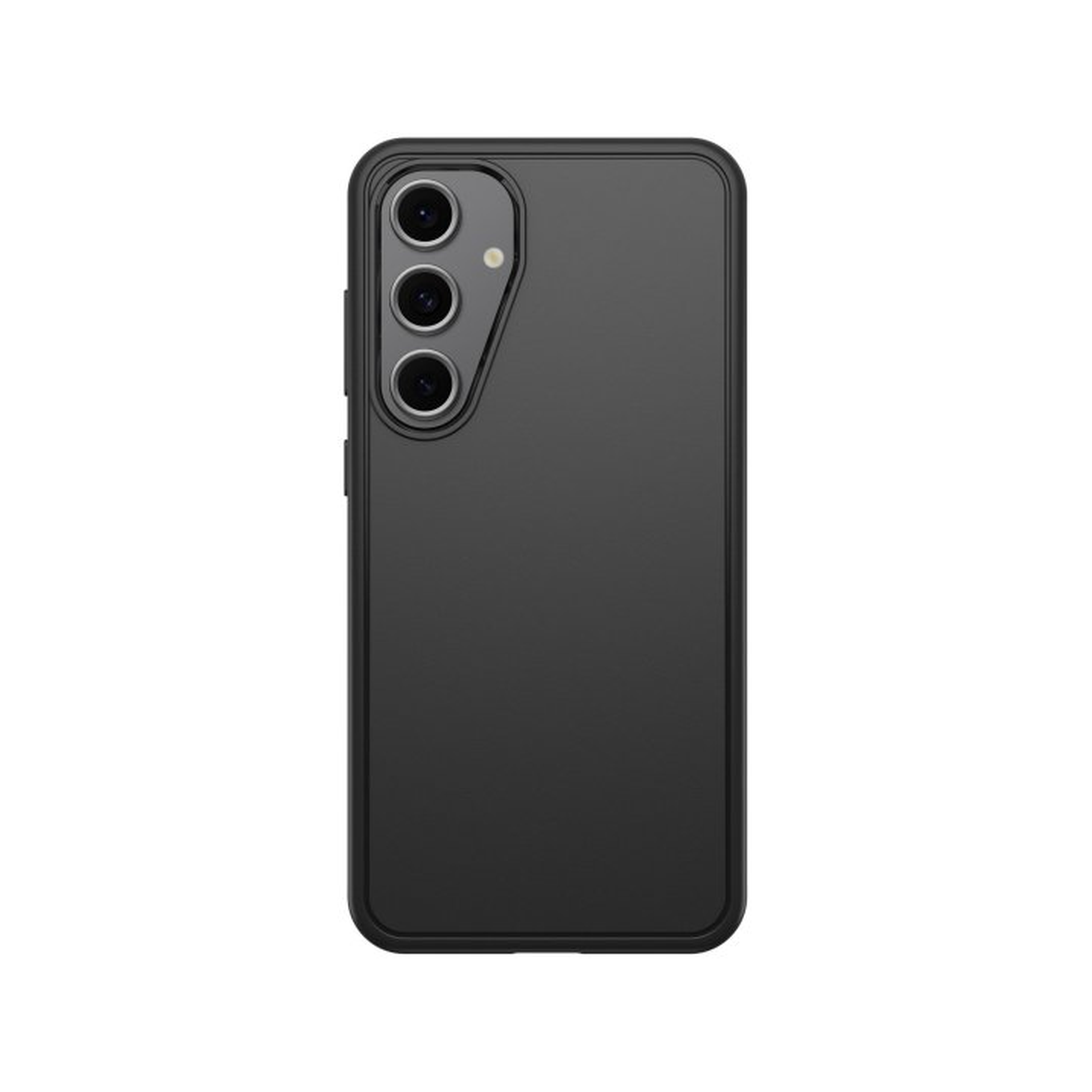 Galaxy S24 FE Otterbox Symmetry Case