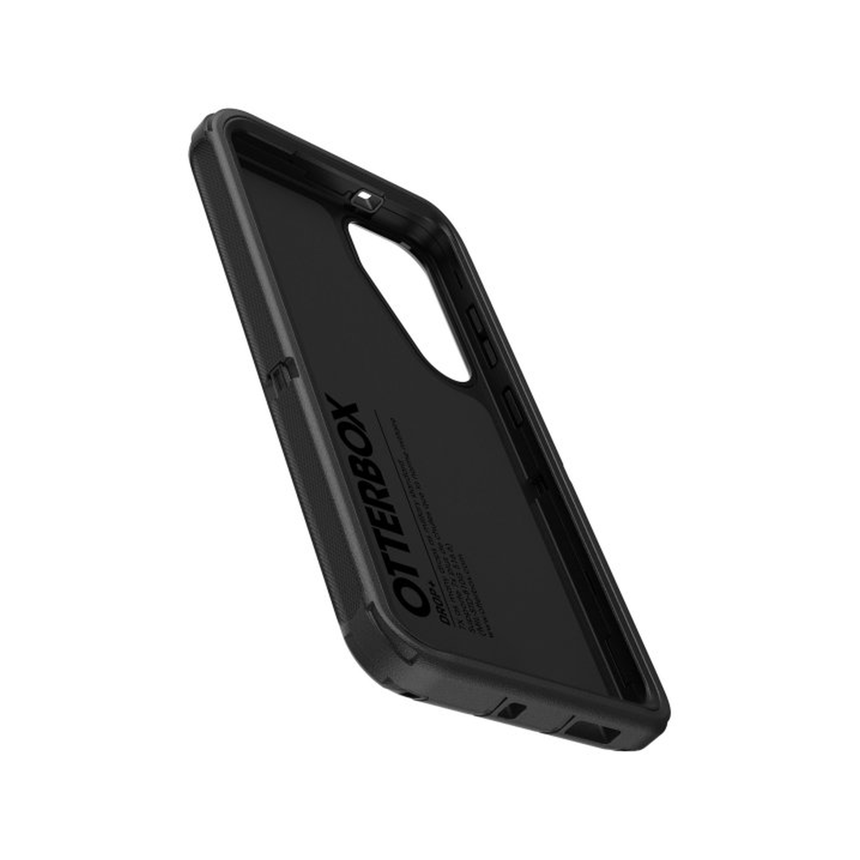 Galaxy S25+ Otterbox Defender Pro Case
