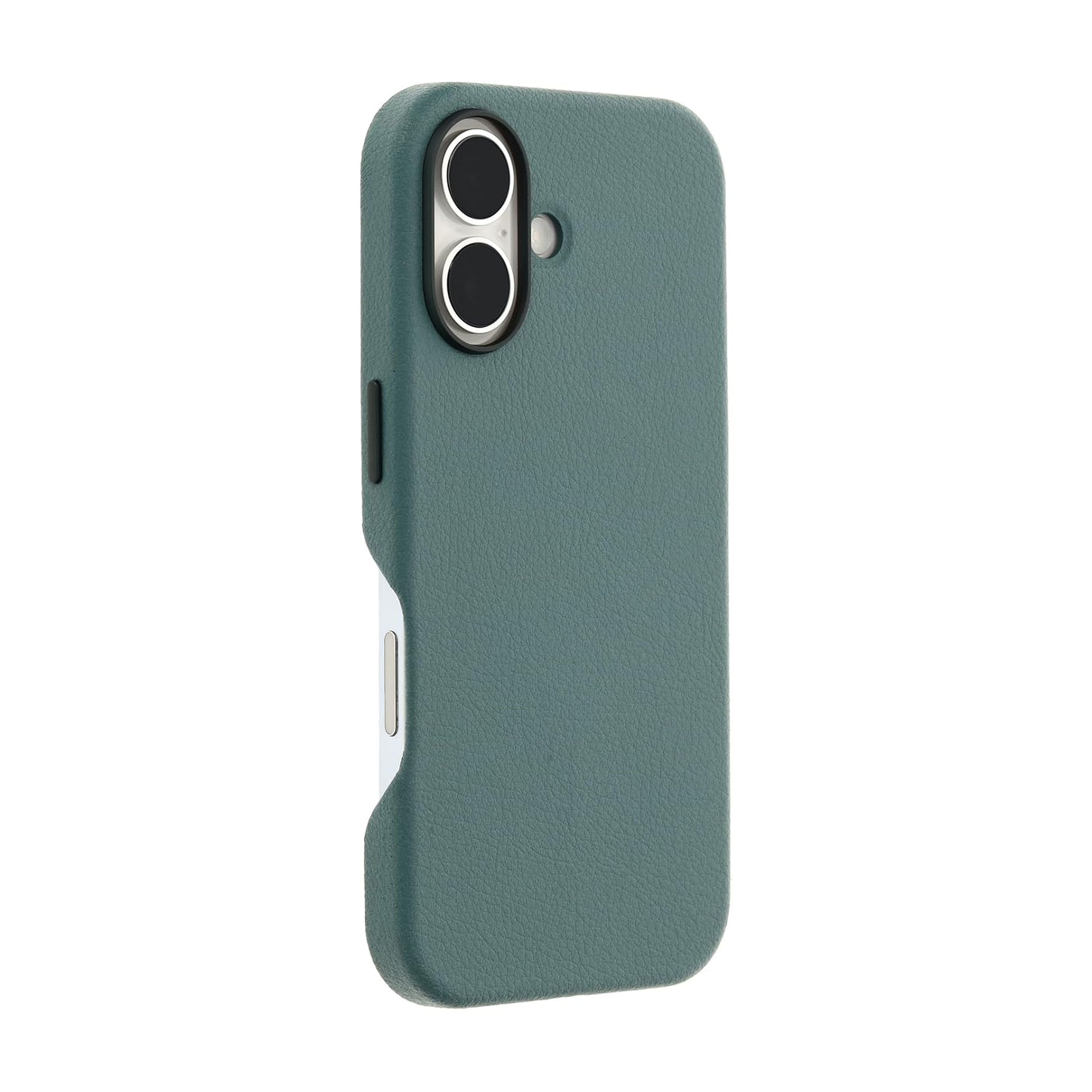 iPhone 16 Otterbox Symmetry Cactus Magsafe Series Case