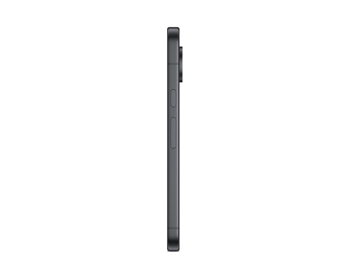 Google Pixel 11