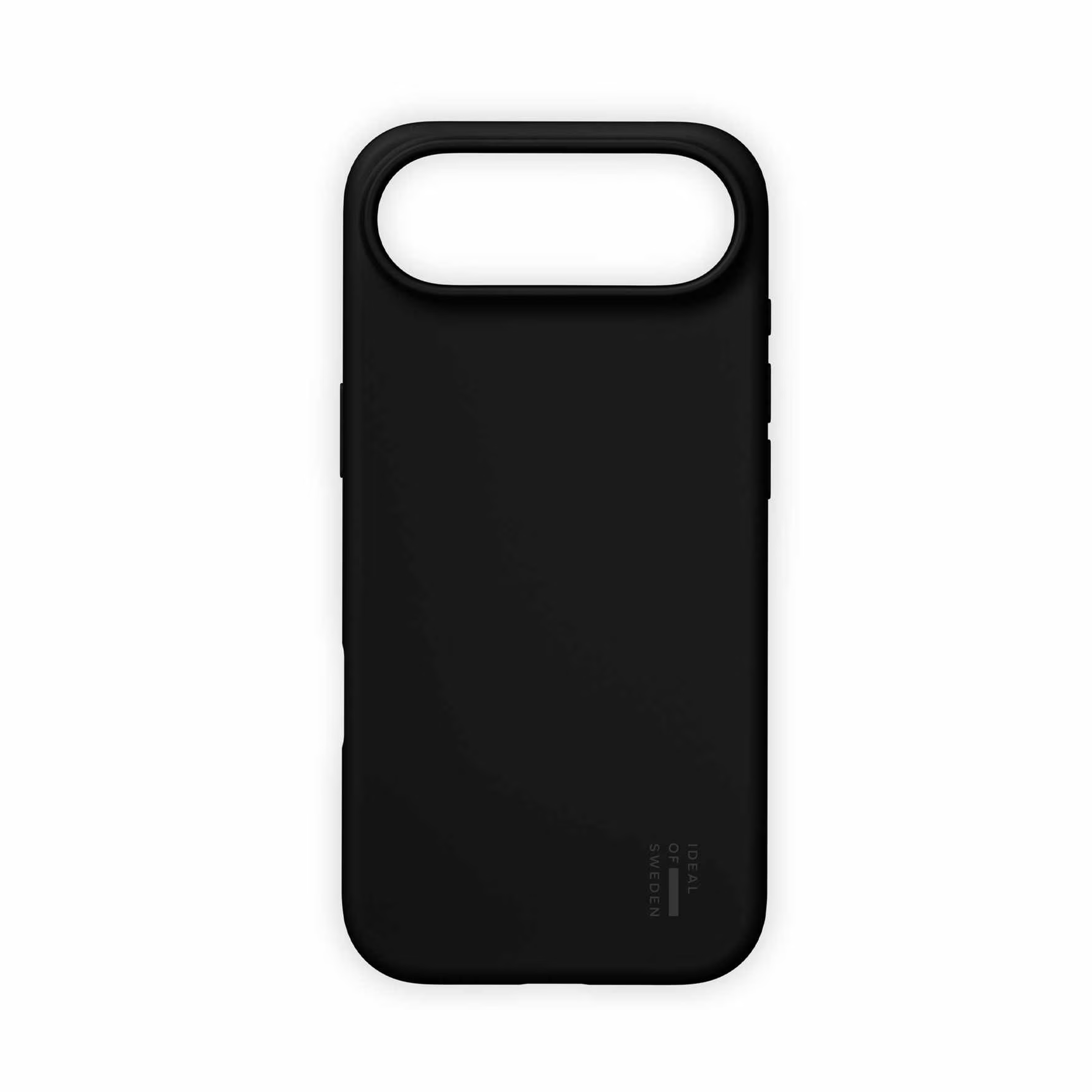 iPhone 17 Air Ideal Of Sweden Magsafe Silicone Case