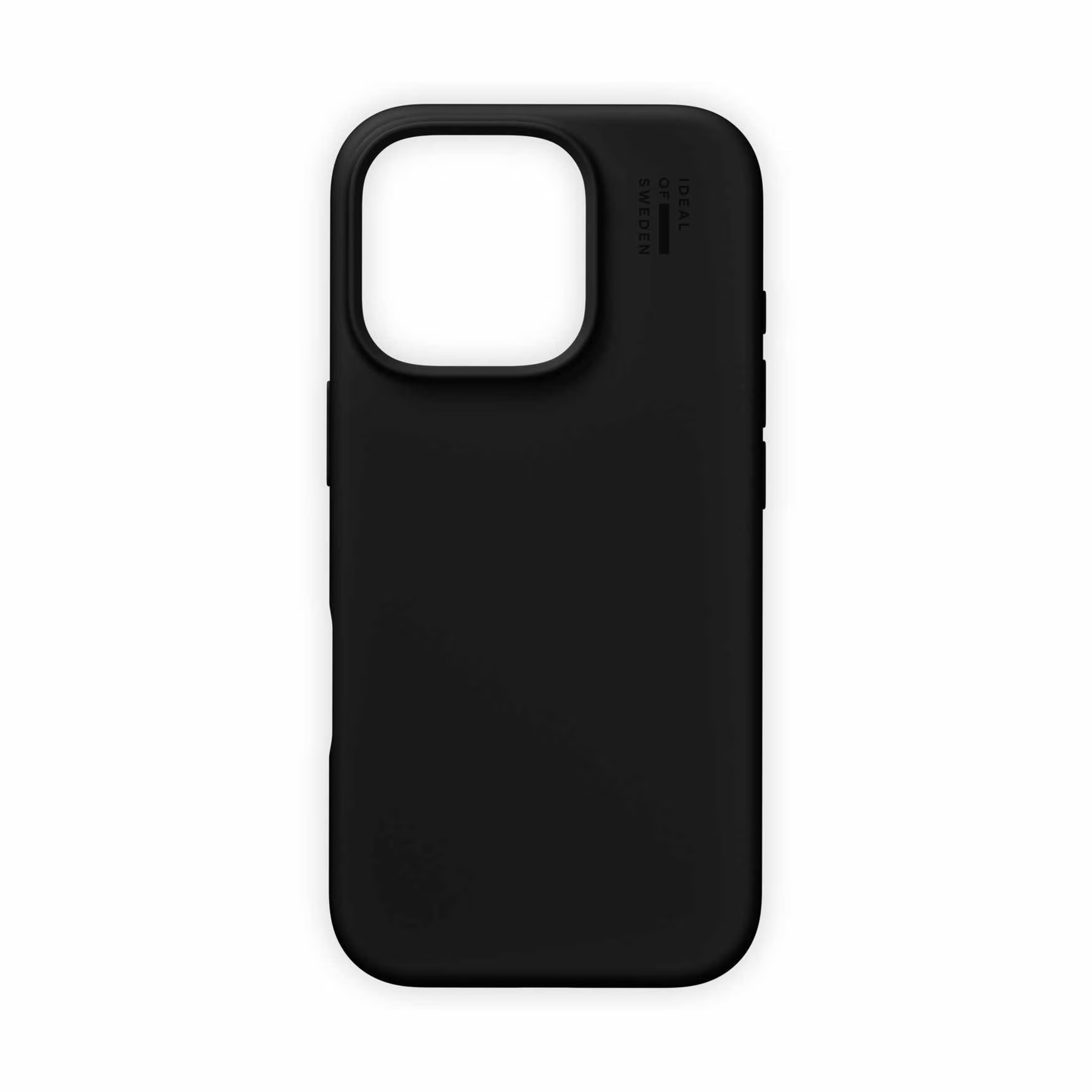 iPhone 16 Pro Ideal Of Sweden Magsafe Silicone Case