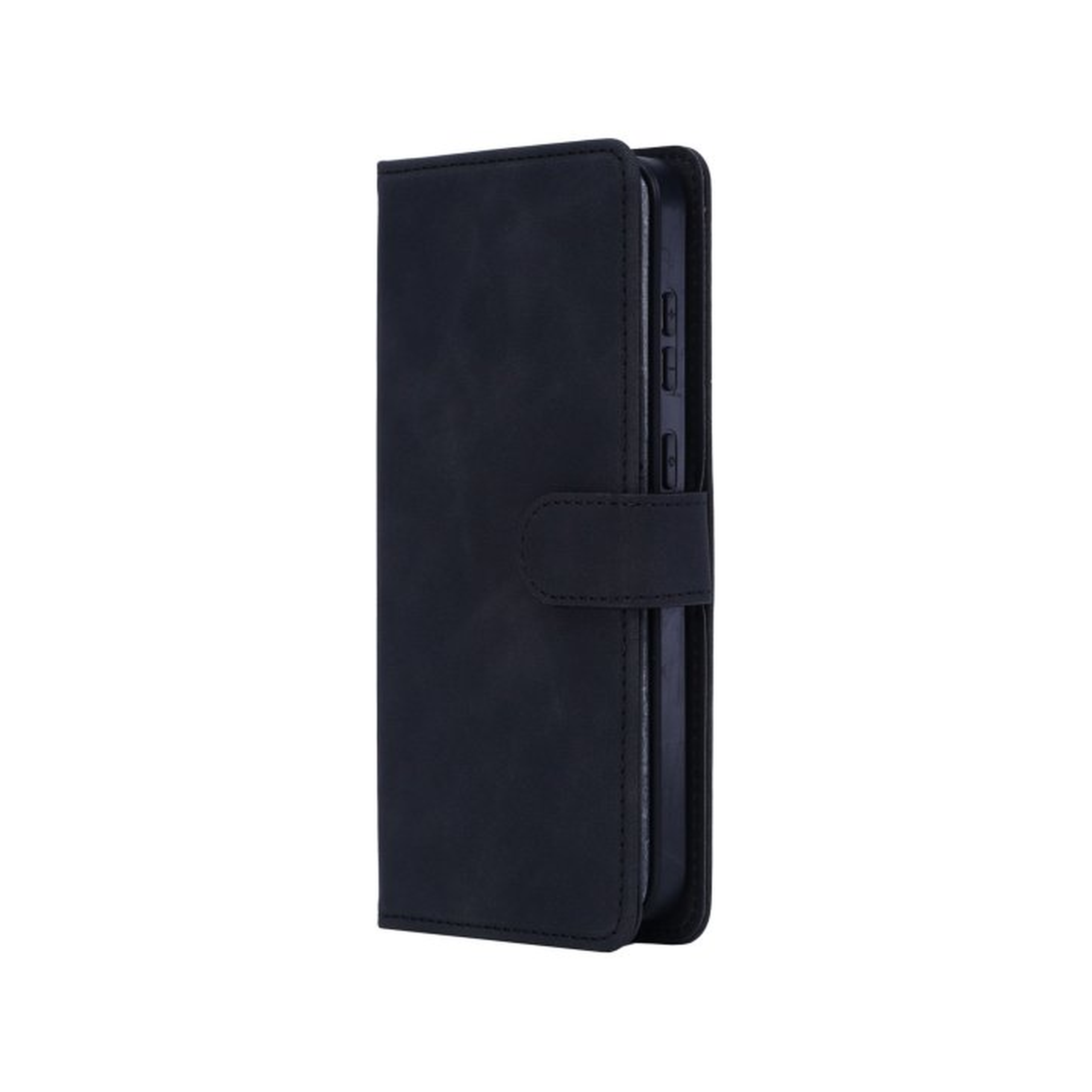 Samsung Galaxy S25+ SPECTRUM Wallet Case