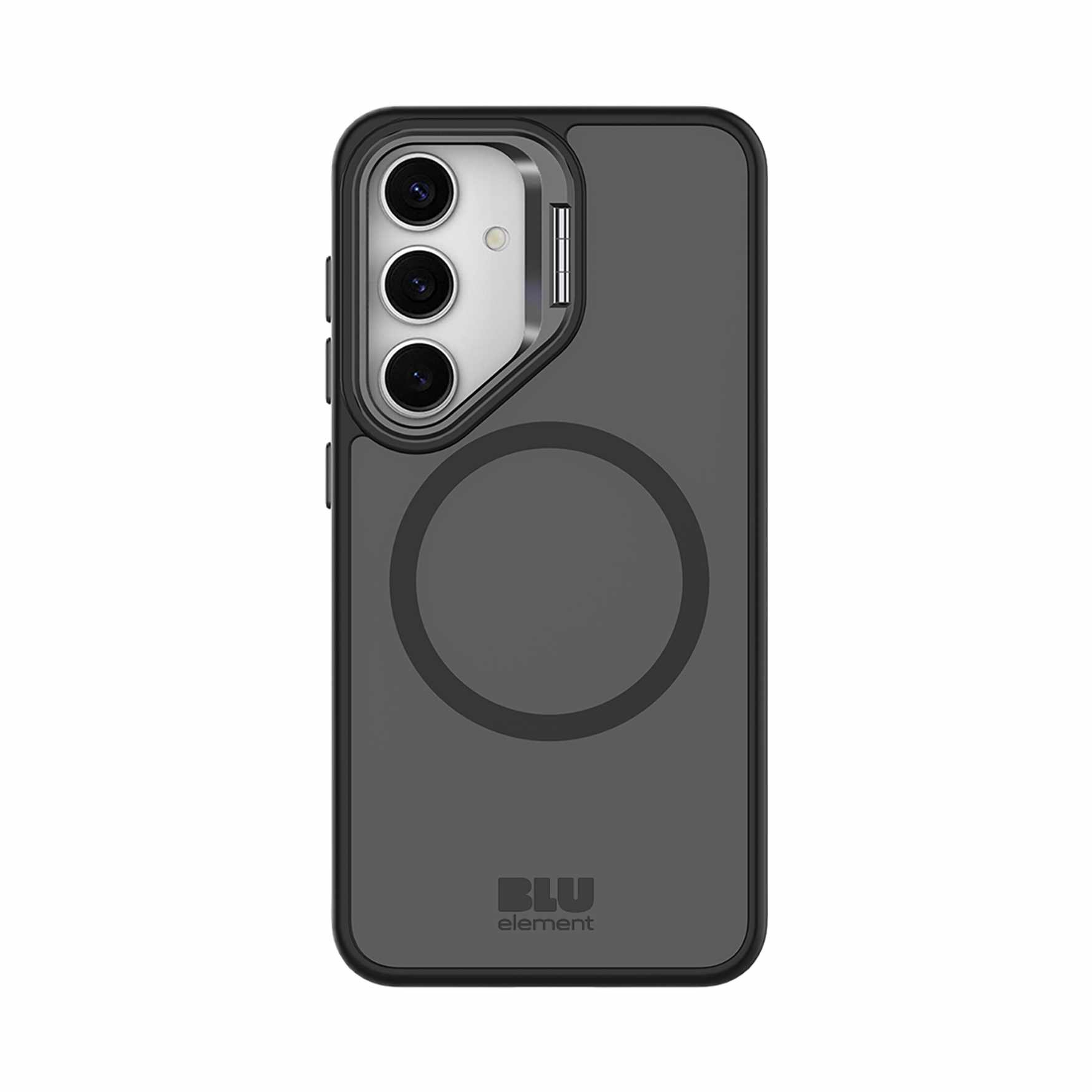 Galaxy S25+ Blu Element Chromatic Kick Magsafe Case